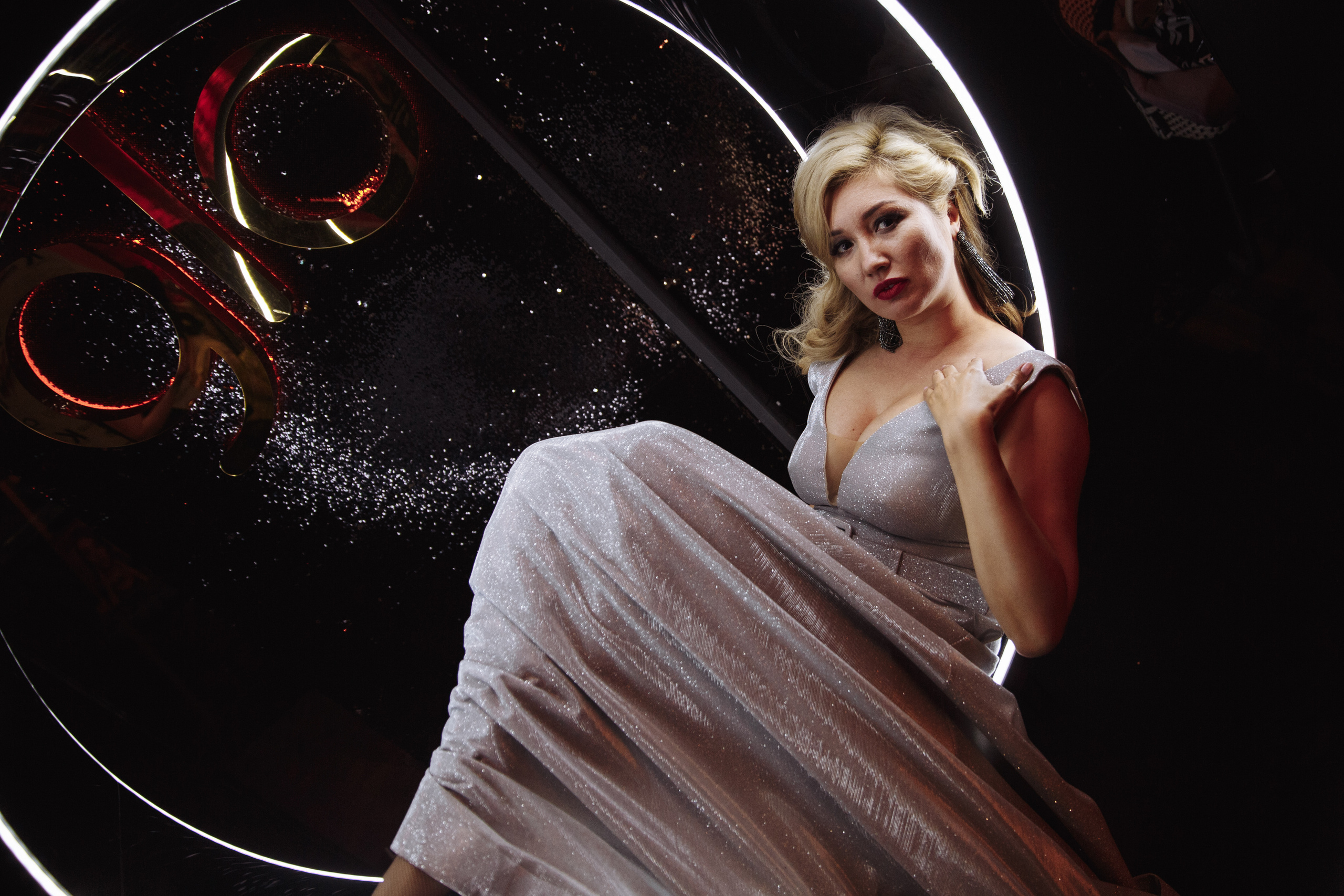 Мероприятия. Свадебный фотограф в Алматы Николай Киреев