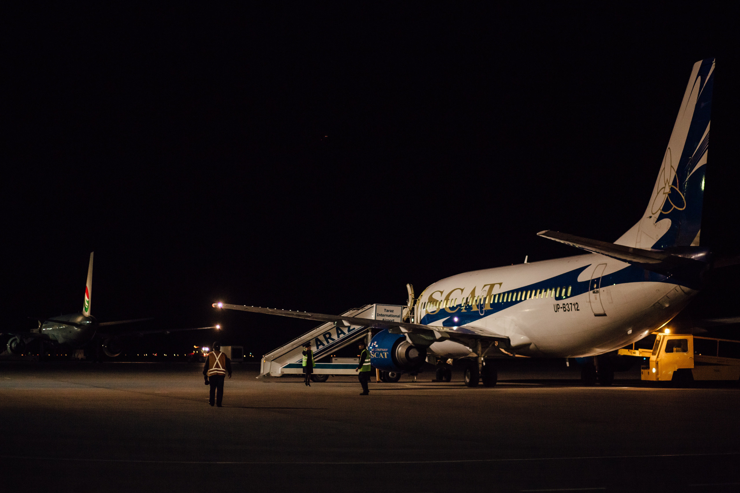 Мероприятия. Свадебный фотограф в Алматы Николай Киреев