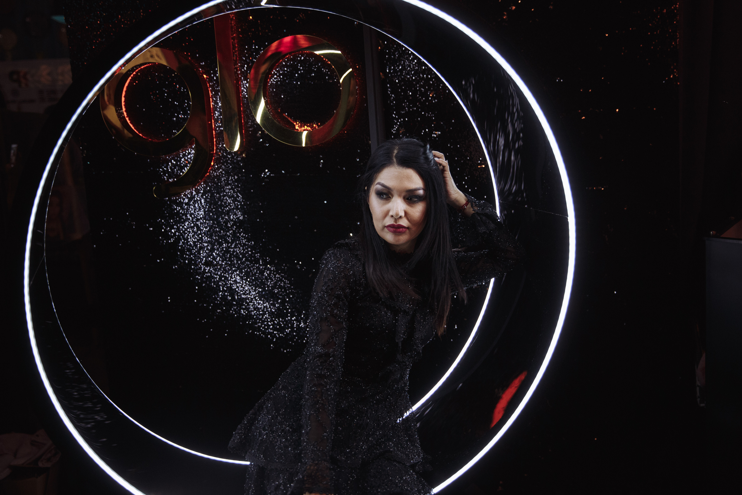 Мероприятия. Свадебный фотограф в Алматы Николай Киреев