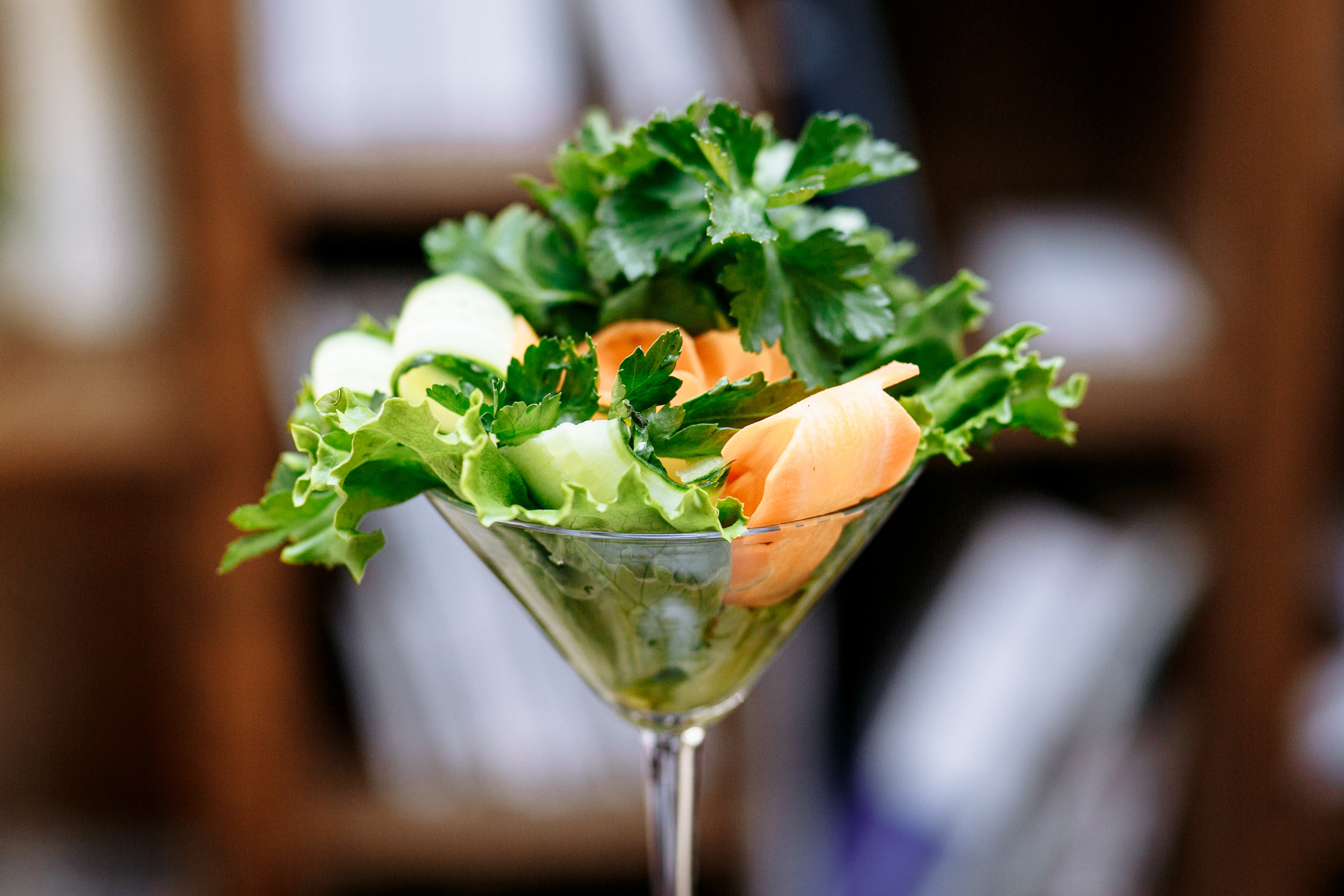 Мероприятия. Свадебный фотограф в Алматы Николай Киреев