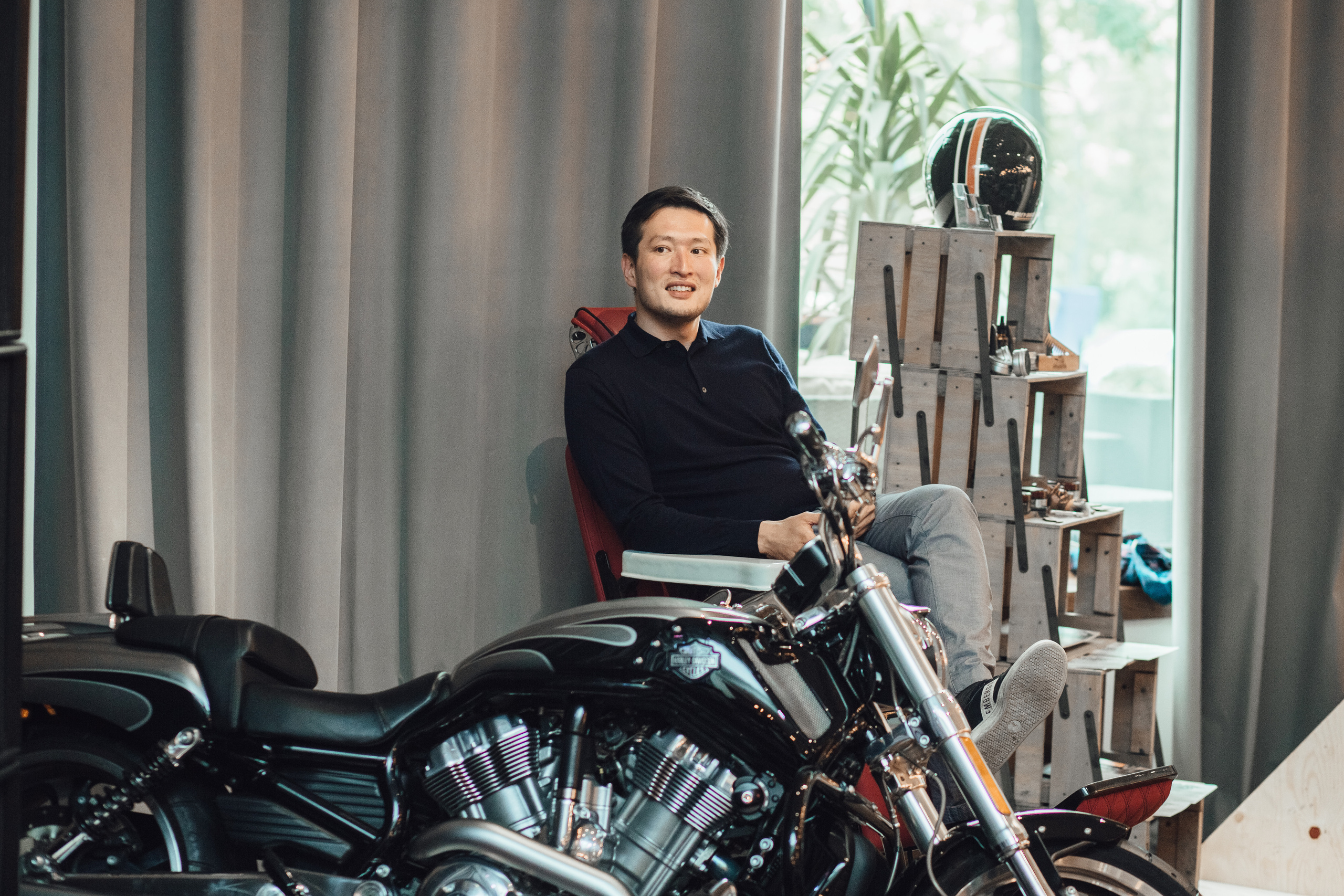 Мероприятия. Свадебный фотограф в Алматы Николай Киреев