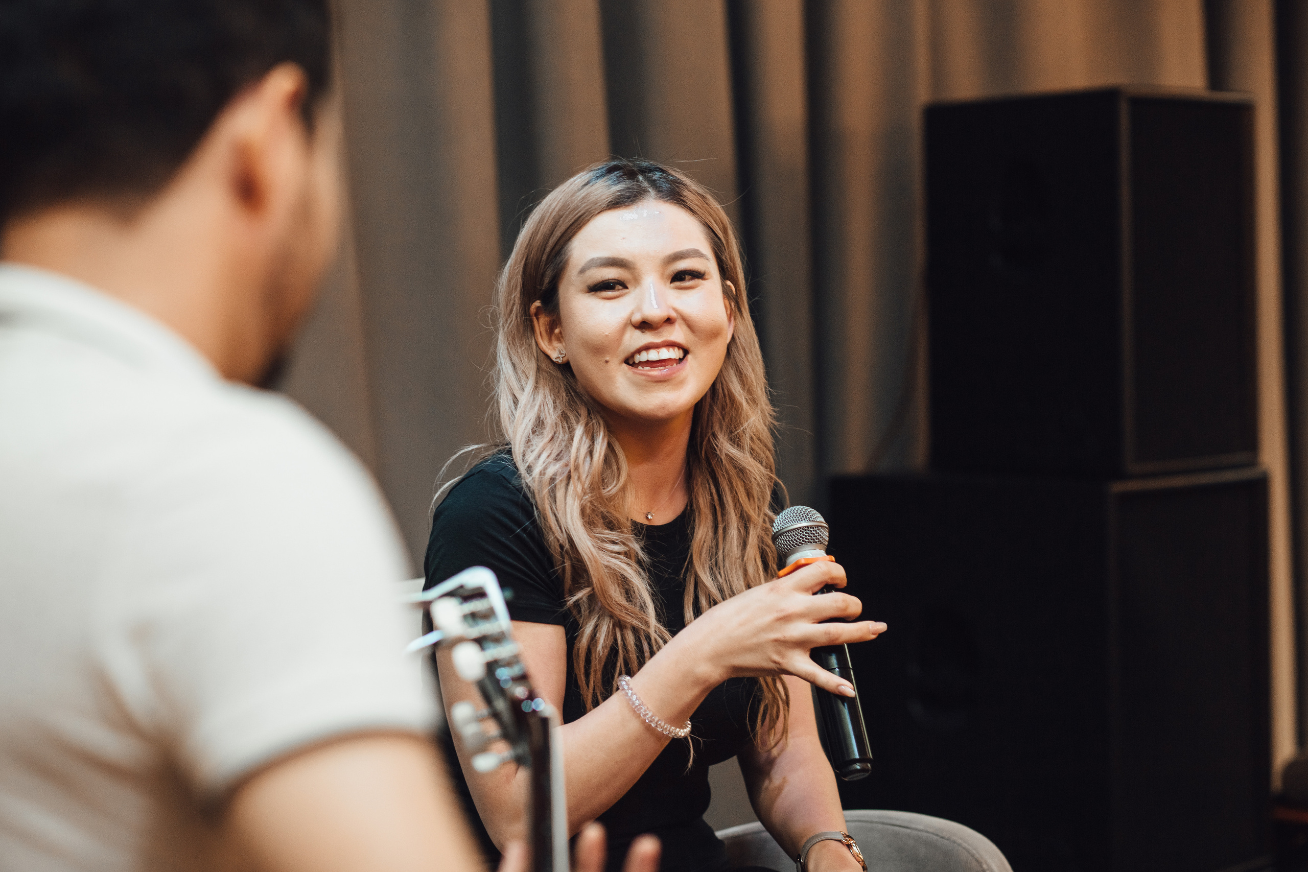 Мероприятия. Свадебный фотограф в Алматы Николай Киреев