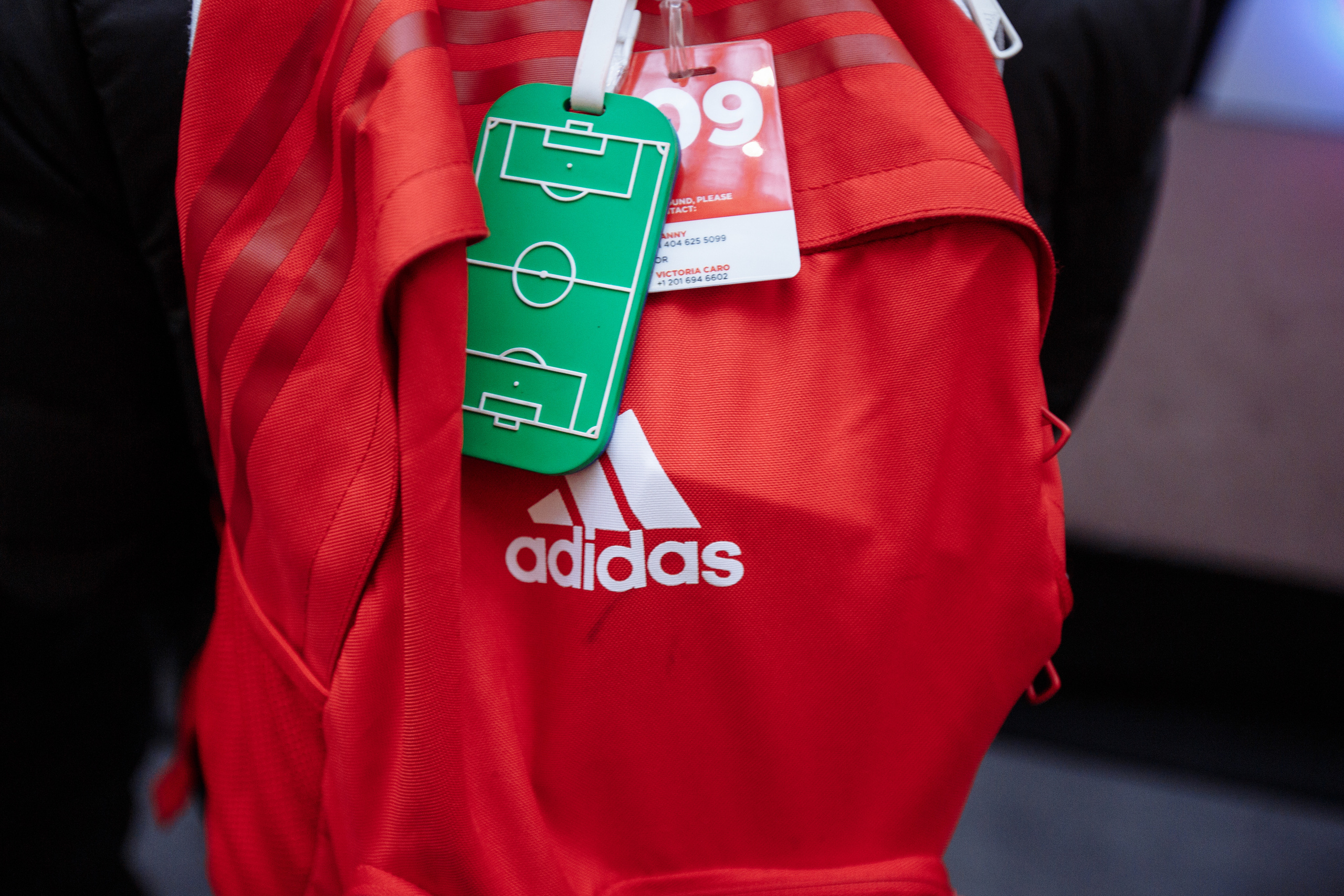 Мероприятия. Свадебный фотограф в Алматы Николай Киреев