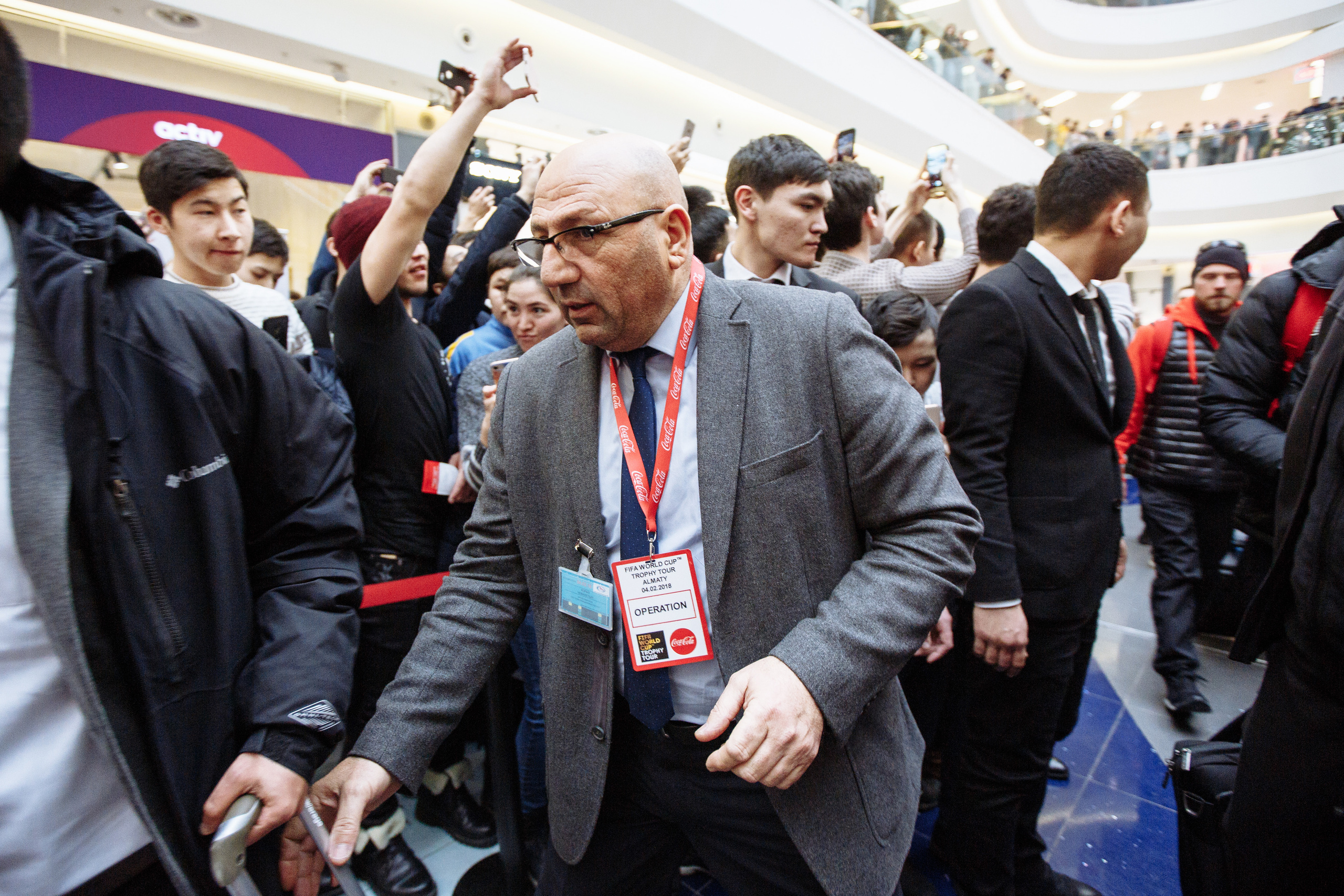 Мероприятия. Свадебный фотограф в Алматы Николай Киреев