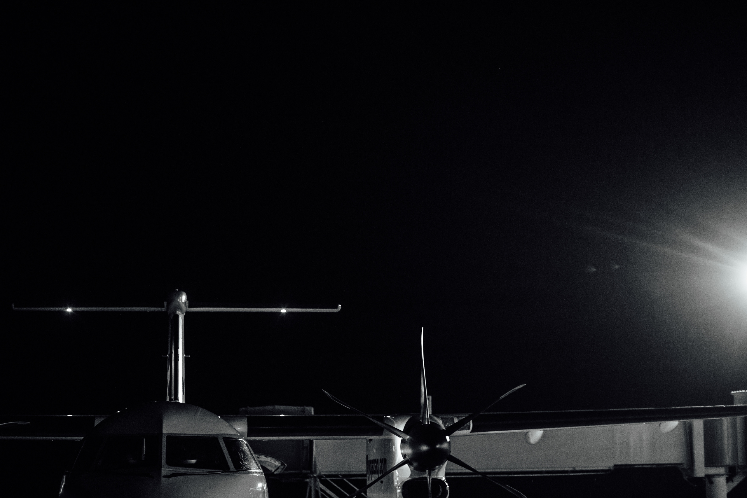 Мероприятия. Свадебный фотограф в Алматы Николай Киреев