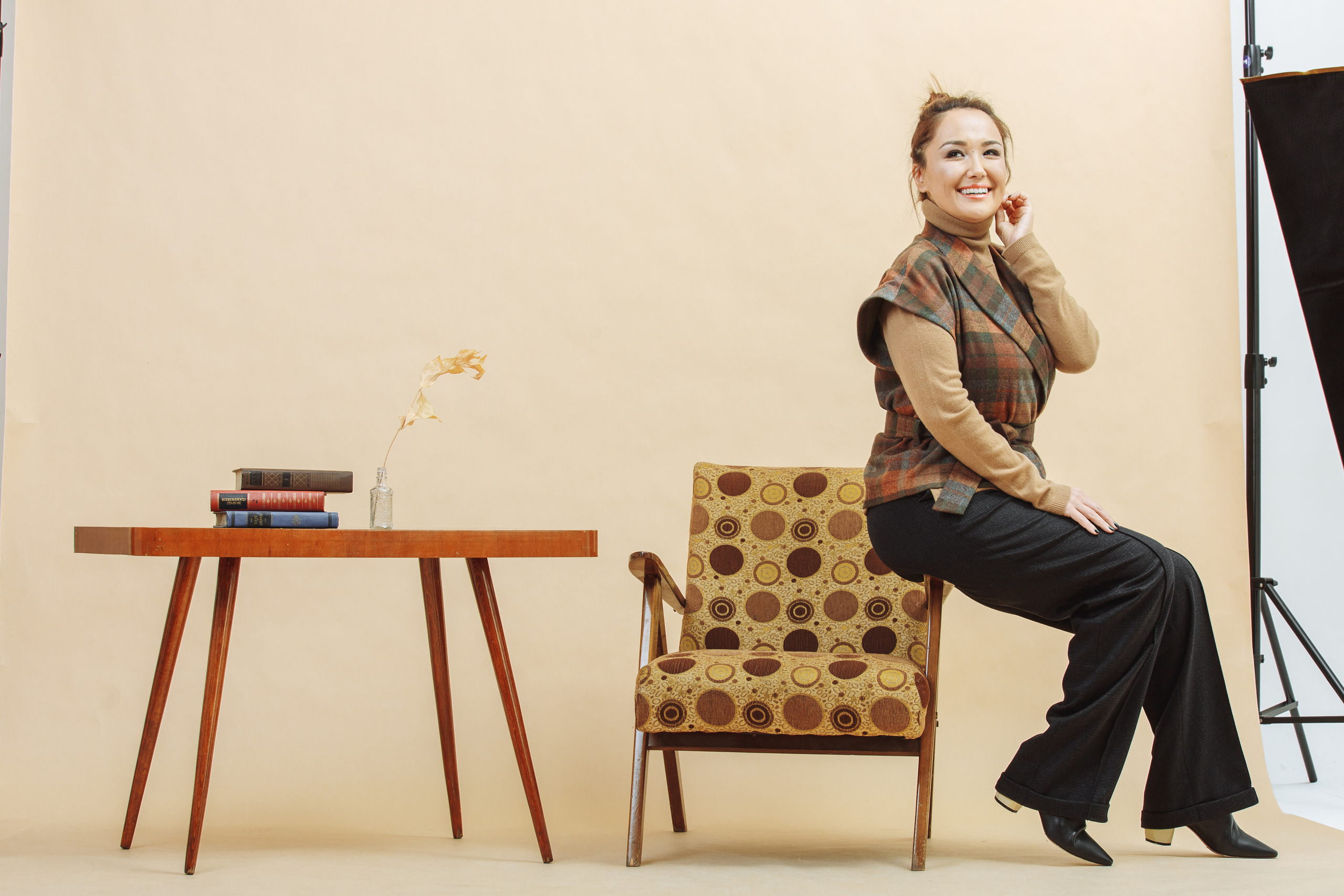 Мероприятия. Свадебный фотограф в Алматы Николай Киреев