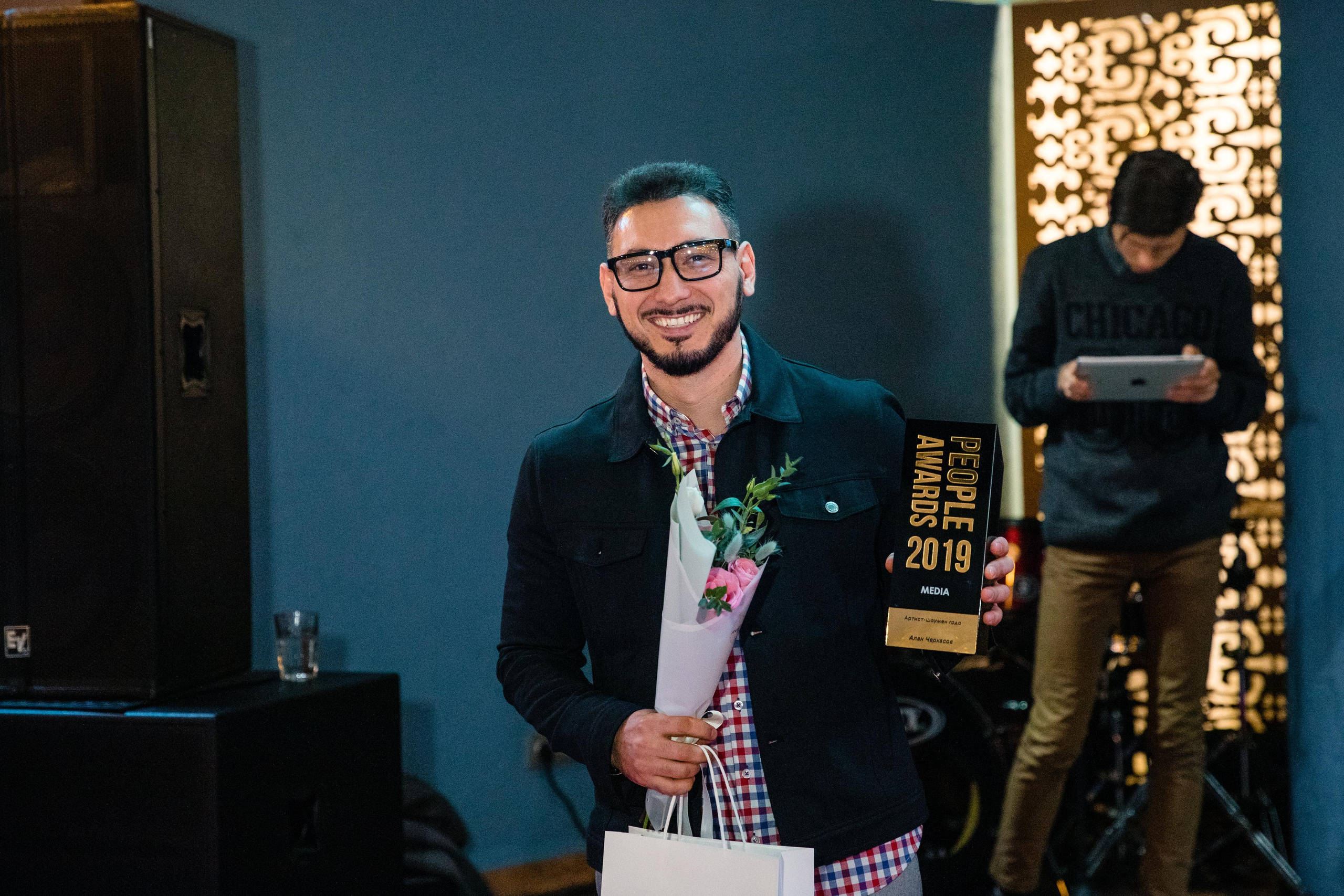 Мероприятия. Свадебный фотограф в Алматы Николай Киреев