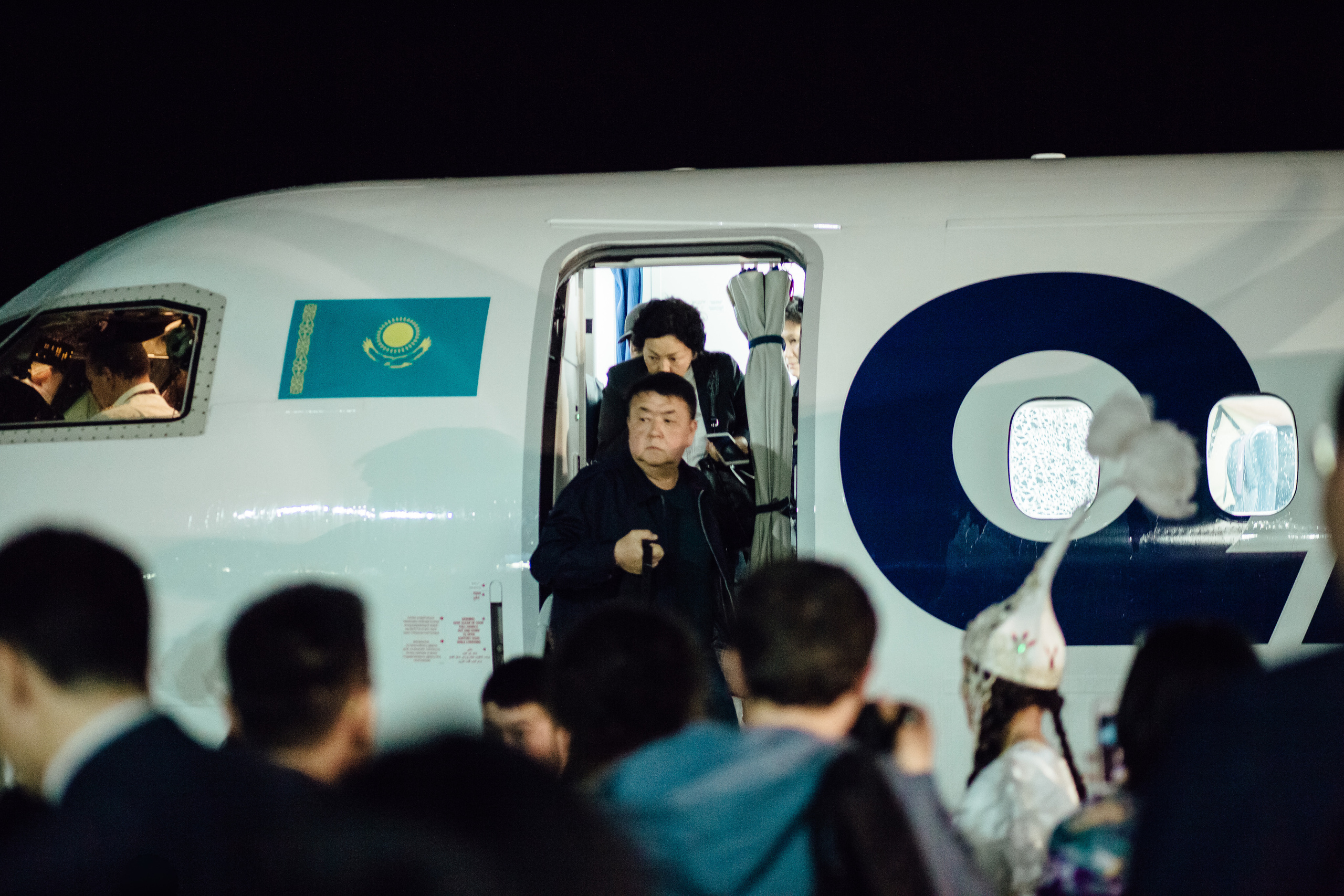 Мероприятия. Свадебный фотограф в Алматы Николай Киреев