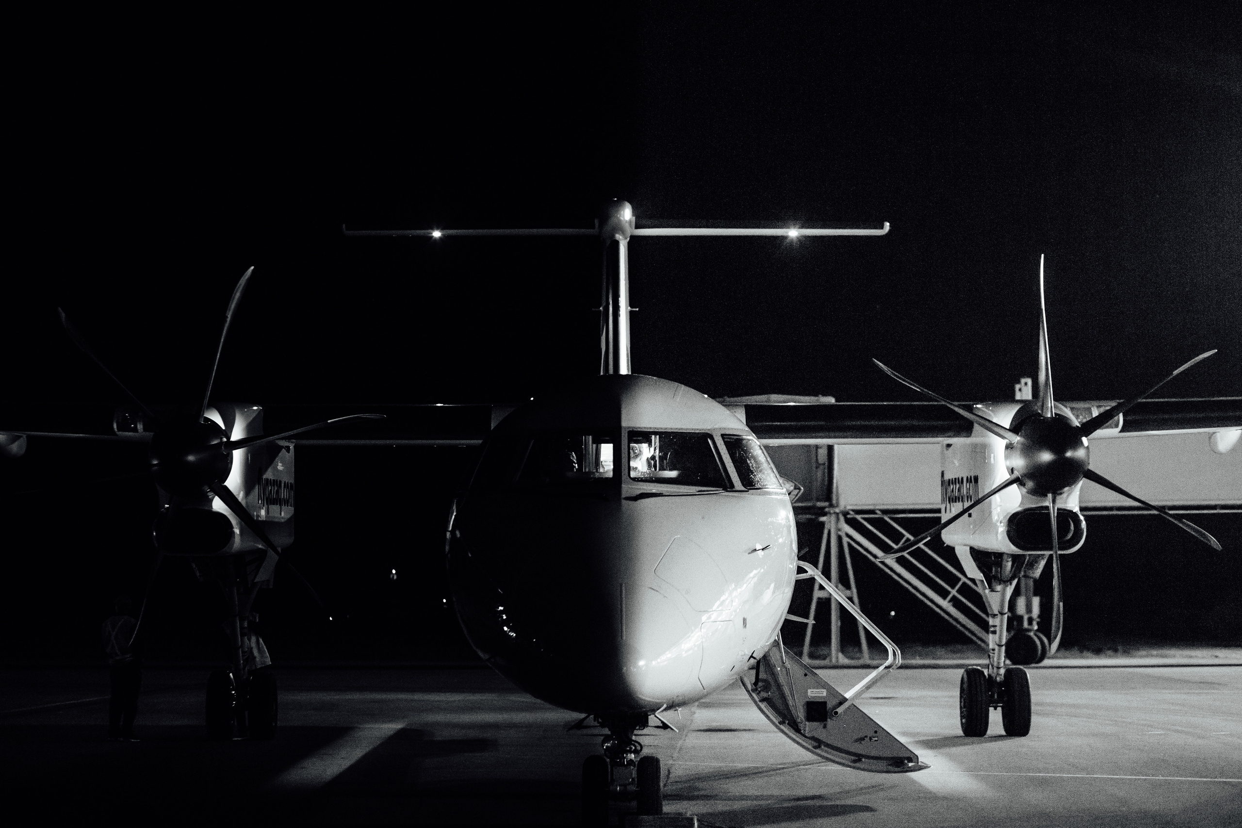 Мероприятия. Свадебный фотограф в Алматы Николай Киреев