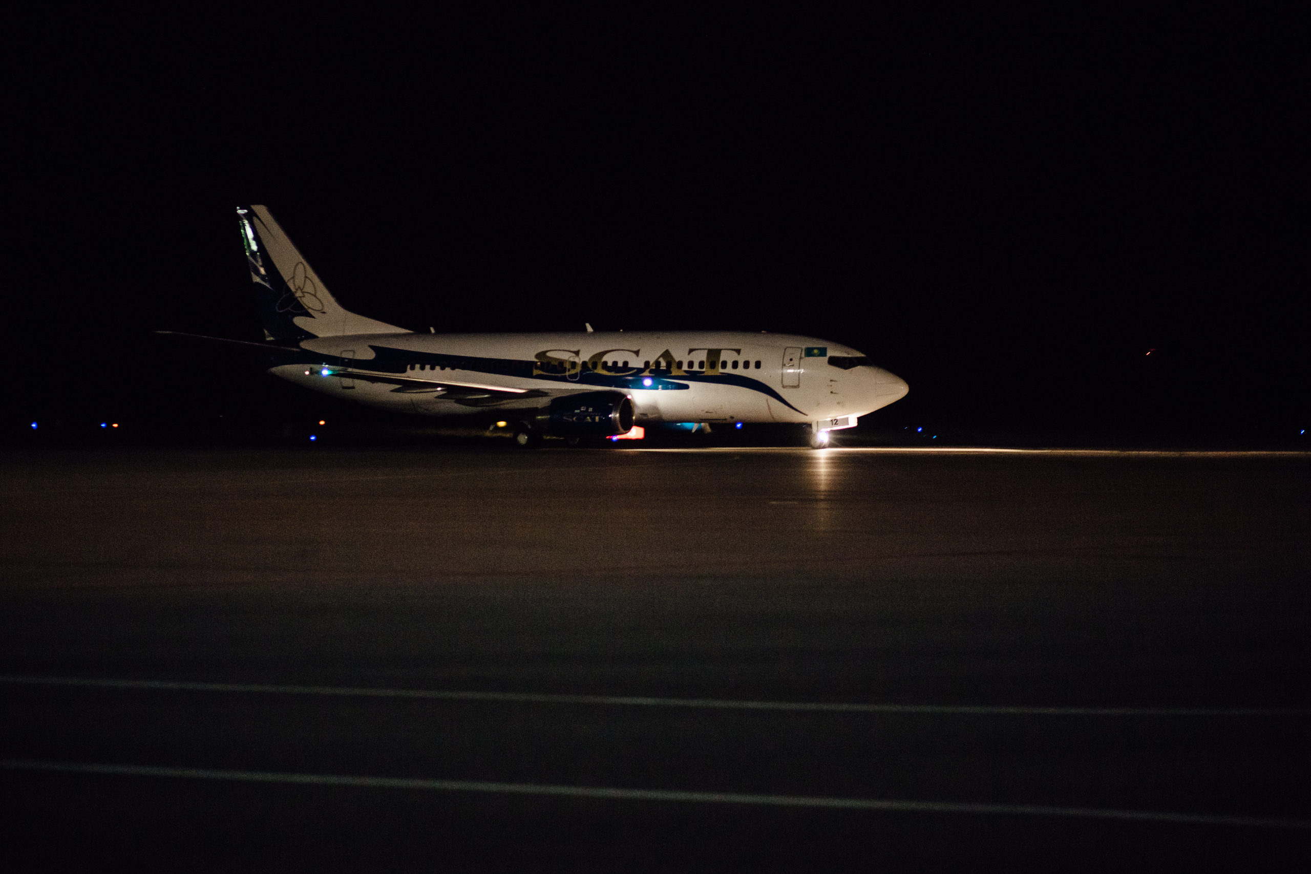 Мероприятия. Свадебный фотограф в Алматы Николай Киреев
