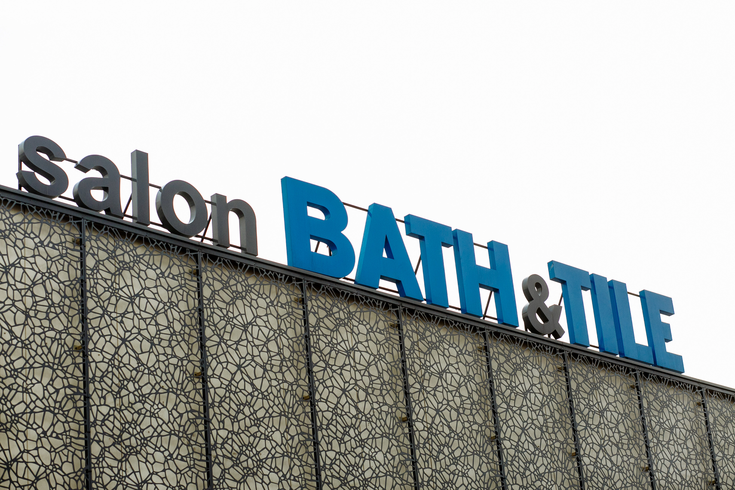 Мероприятия. Свадебный фотограф в Алматы Николай Киреев