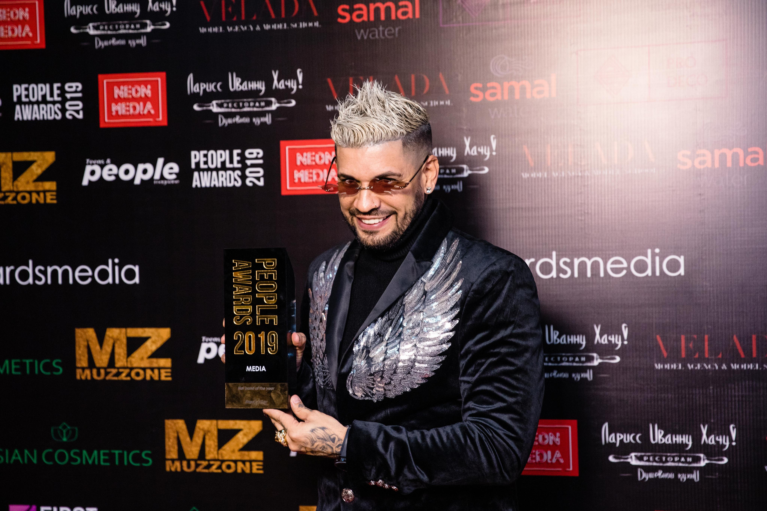 Мероприятия. Свадебный фотограф в Алматы Николай Киреев