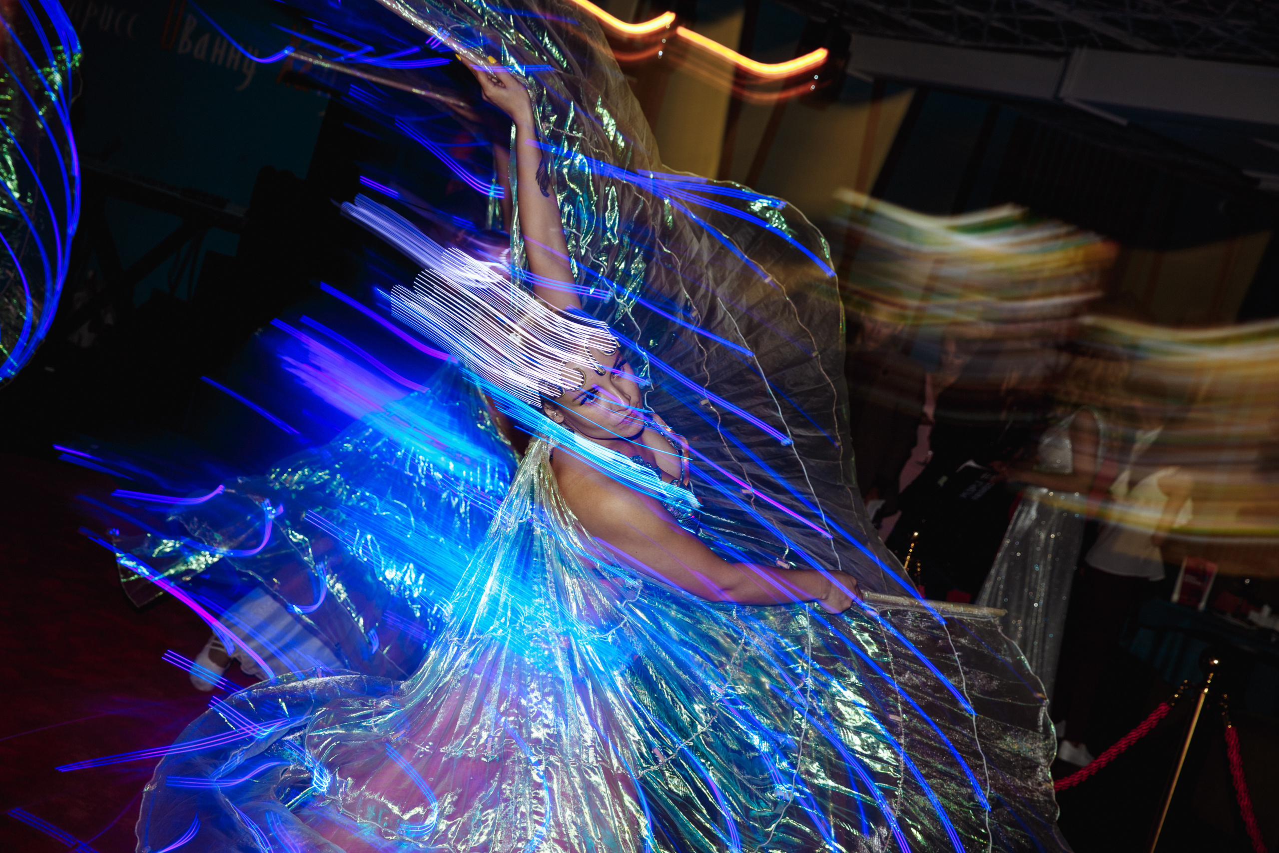 Мероприятия. Свадебный фотограф в Алматы Николай Киреев