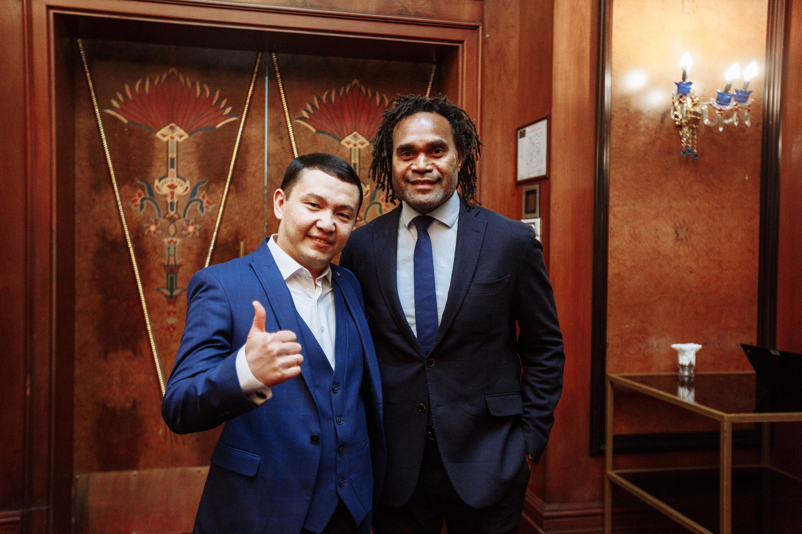 Мероприятия. Свадебный фотограф в Алматы Николай Киреев