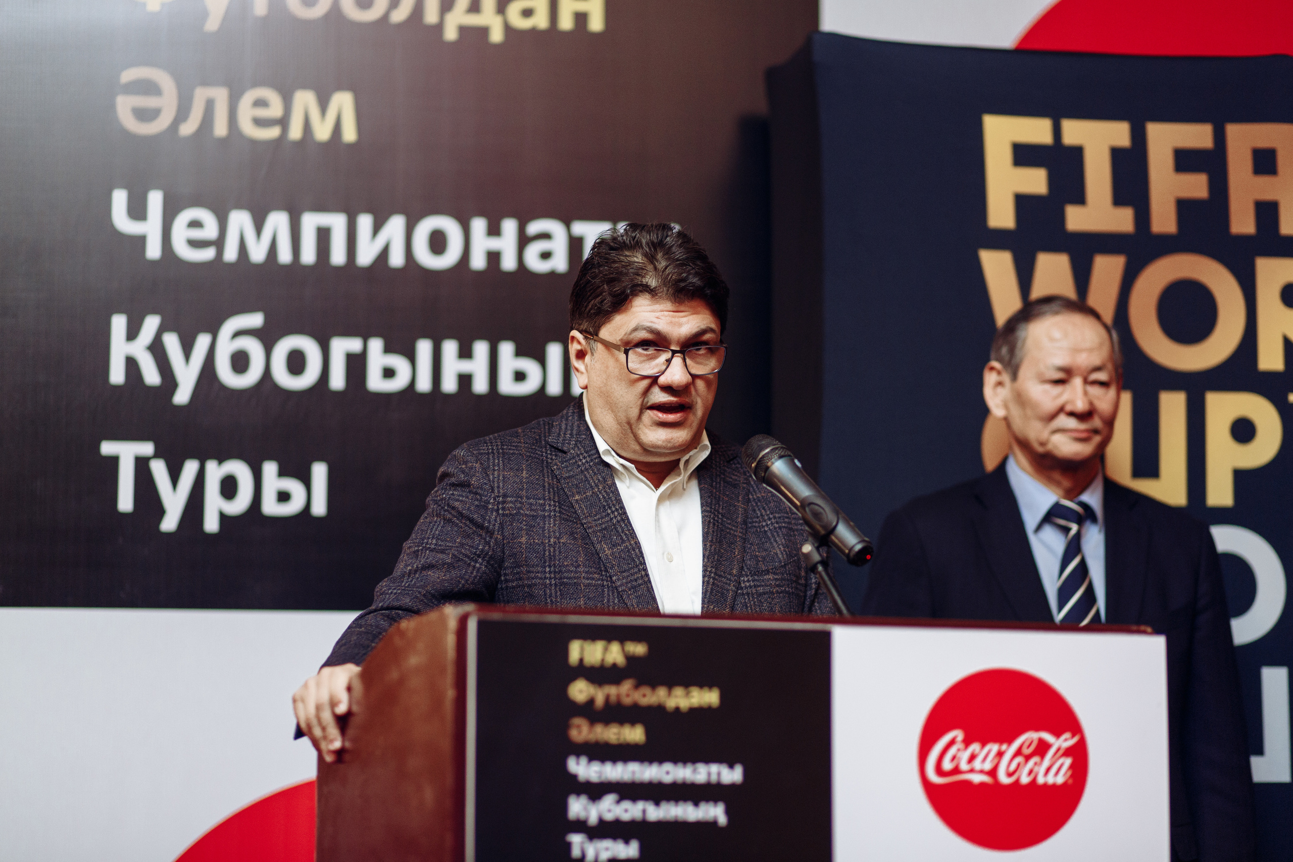 Мероприятия. Свадебный фотограф в Алматы Николай Киреев