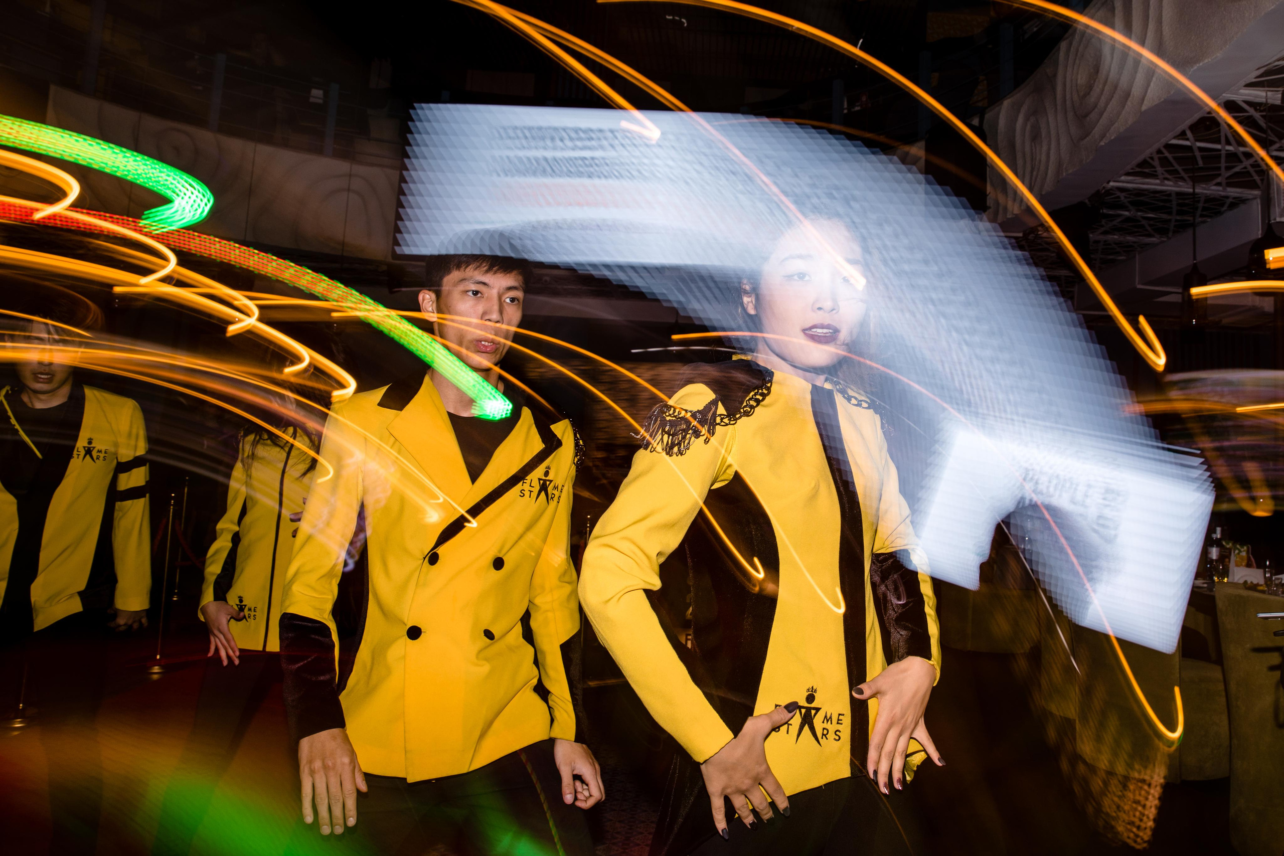 Мероприятия. Свадебный фотограф в Алматы Николай Киреев