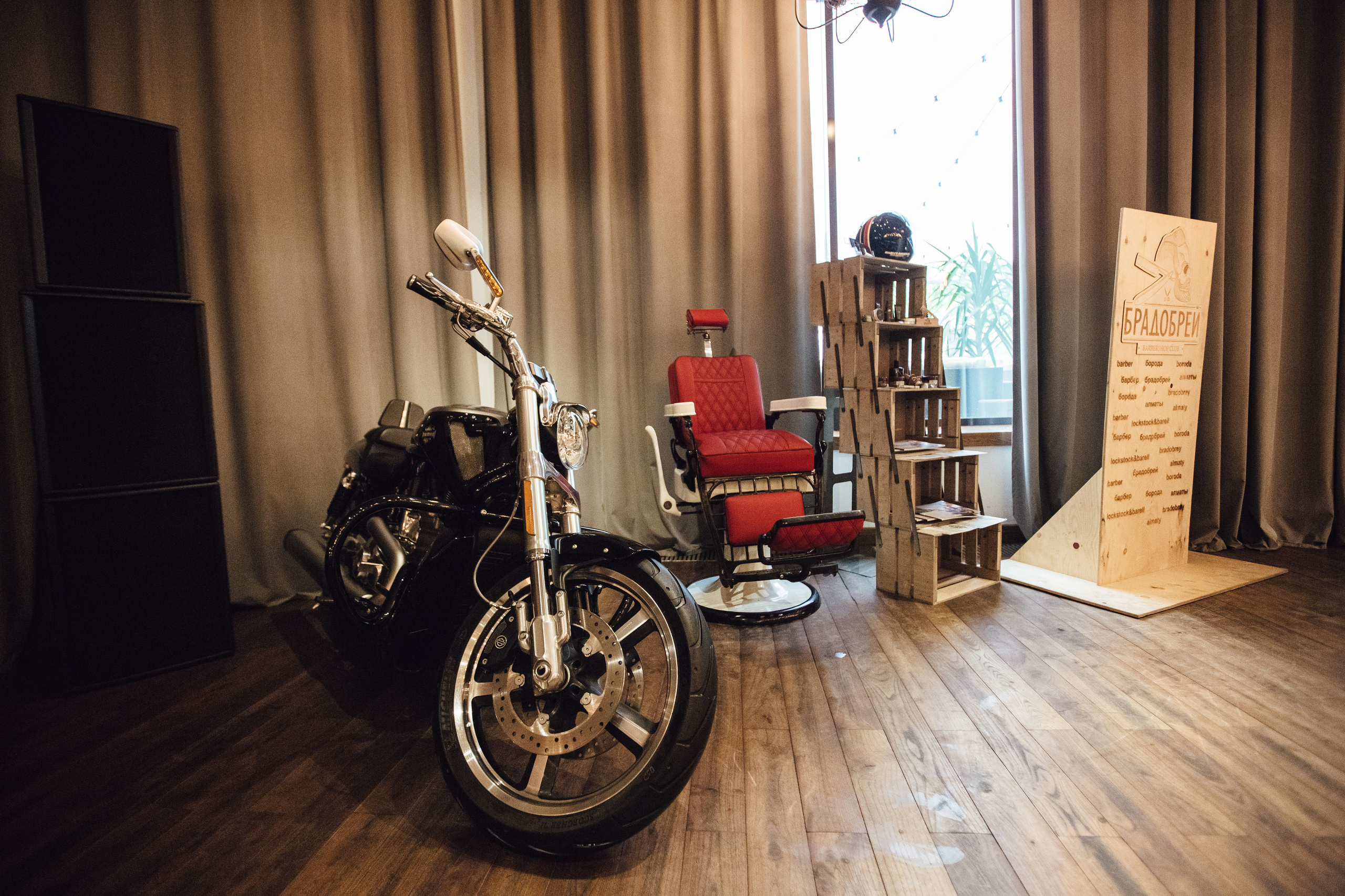 Мероприятия. Свадебный фотограф в Алматы Николай Киреев