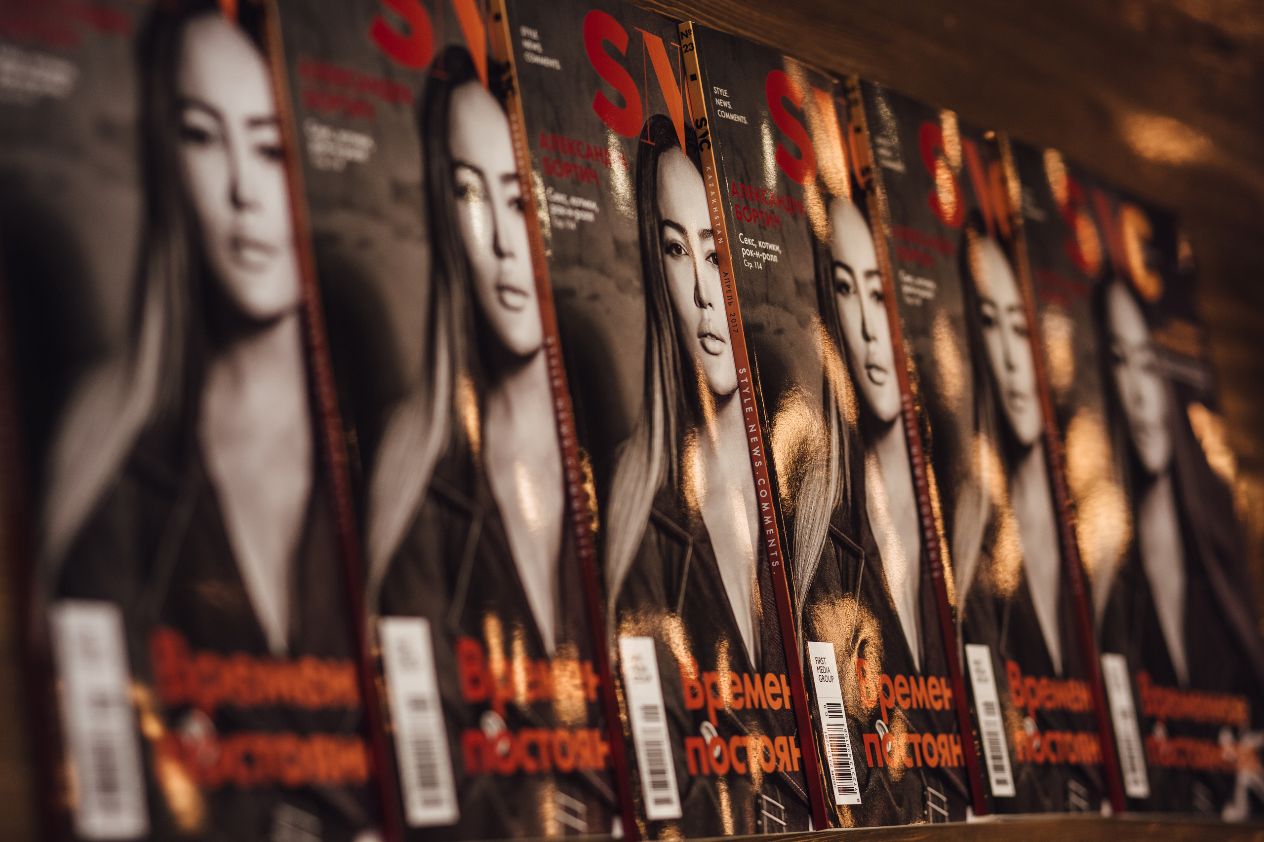 Мероприятия. Свадебный фотограф в Алматы Николай Киреев