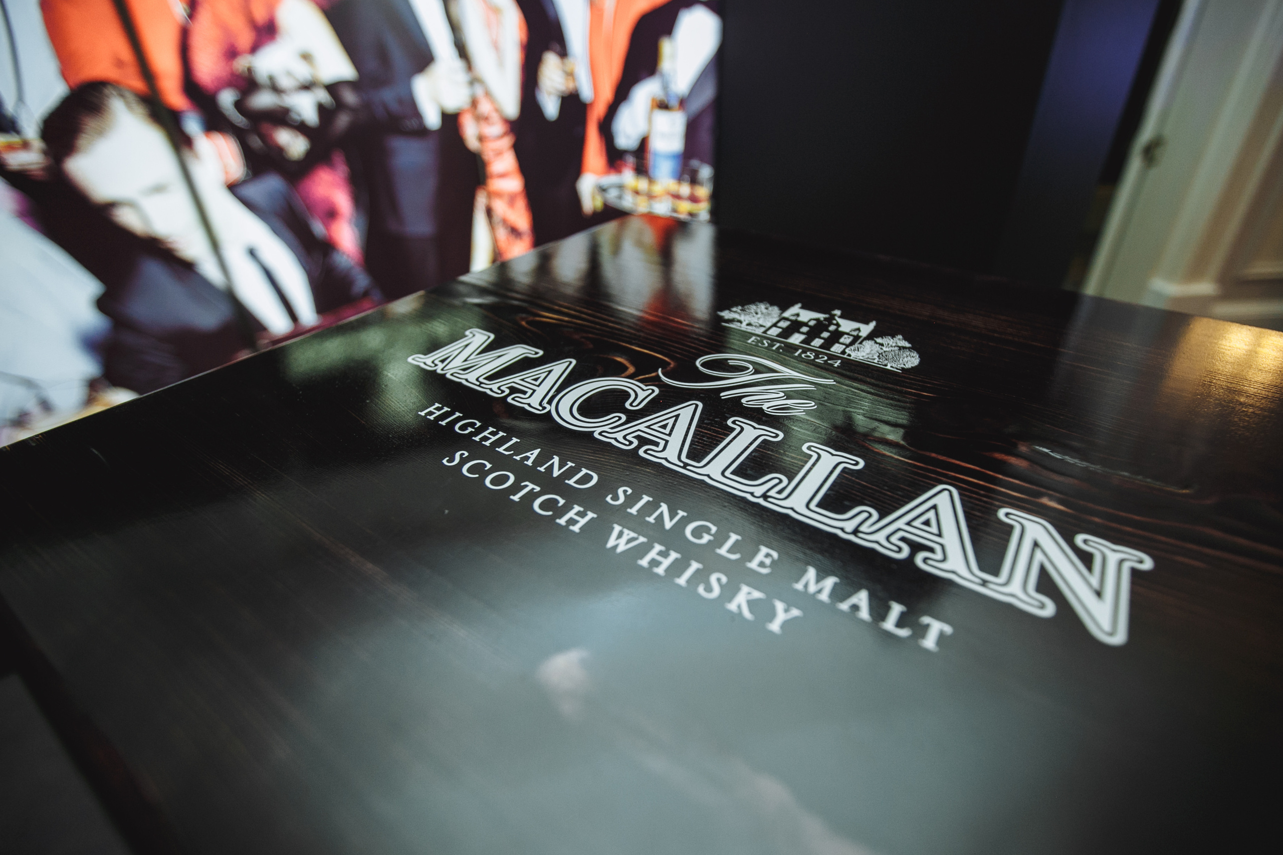 Мероприятия. Свадебный фотограф в Алматы Николай Киреев