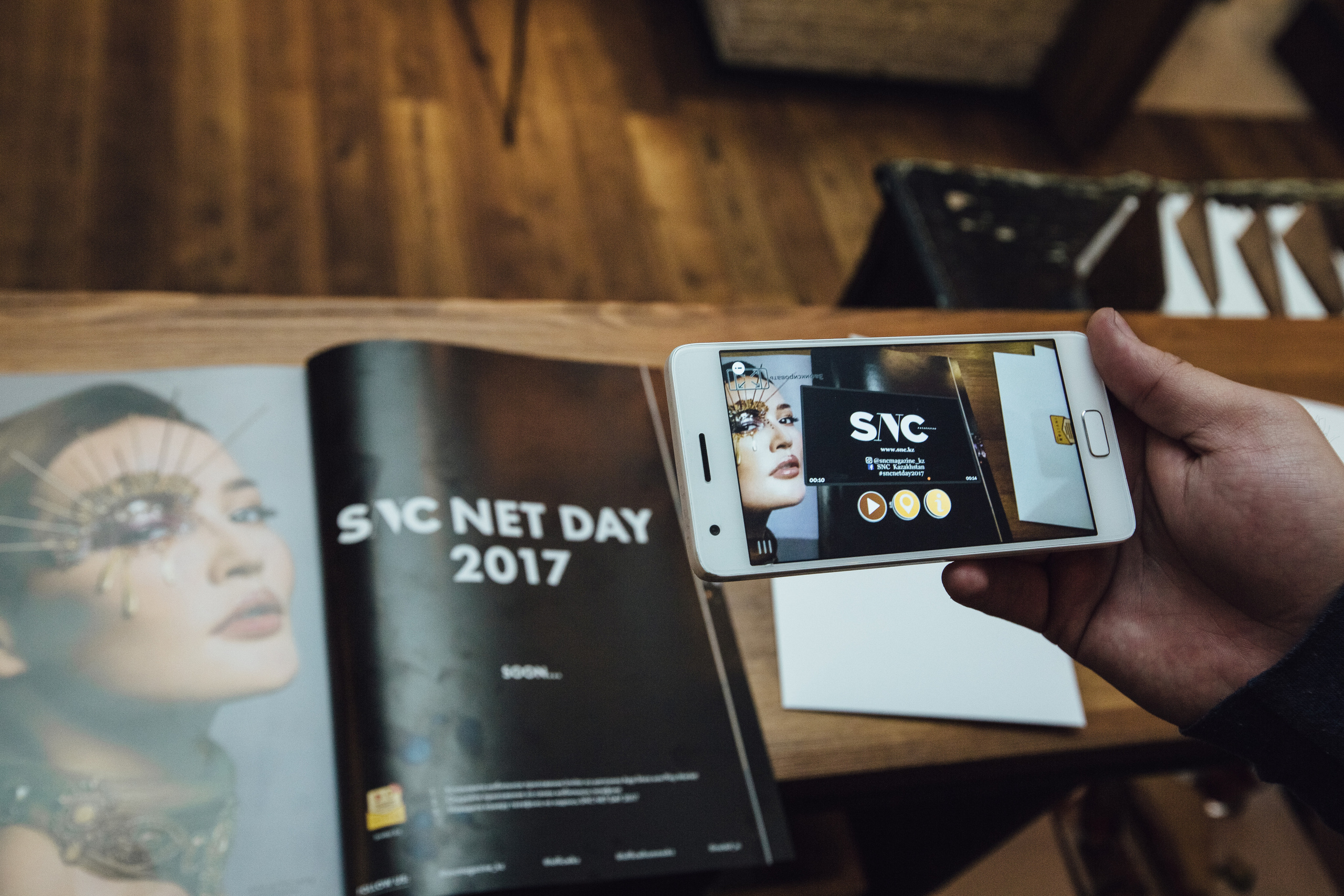 Мероприятия. Свадебный фотограф в Алматы Николай Киреев