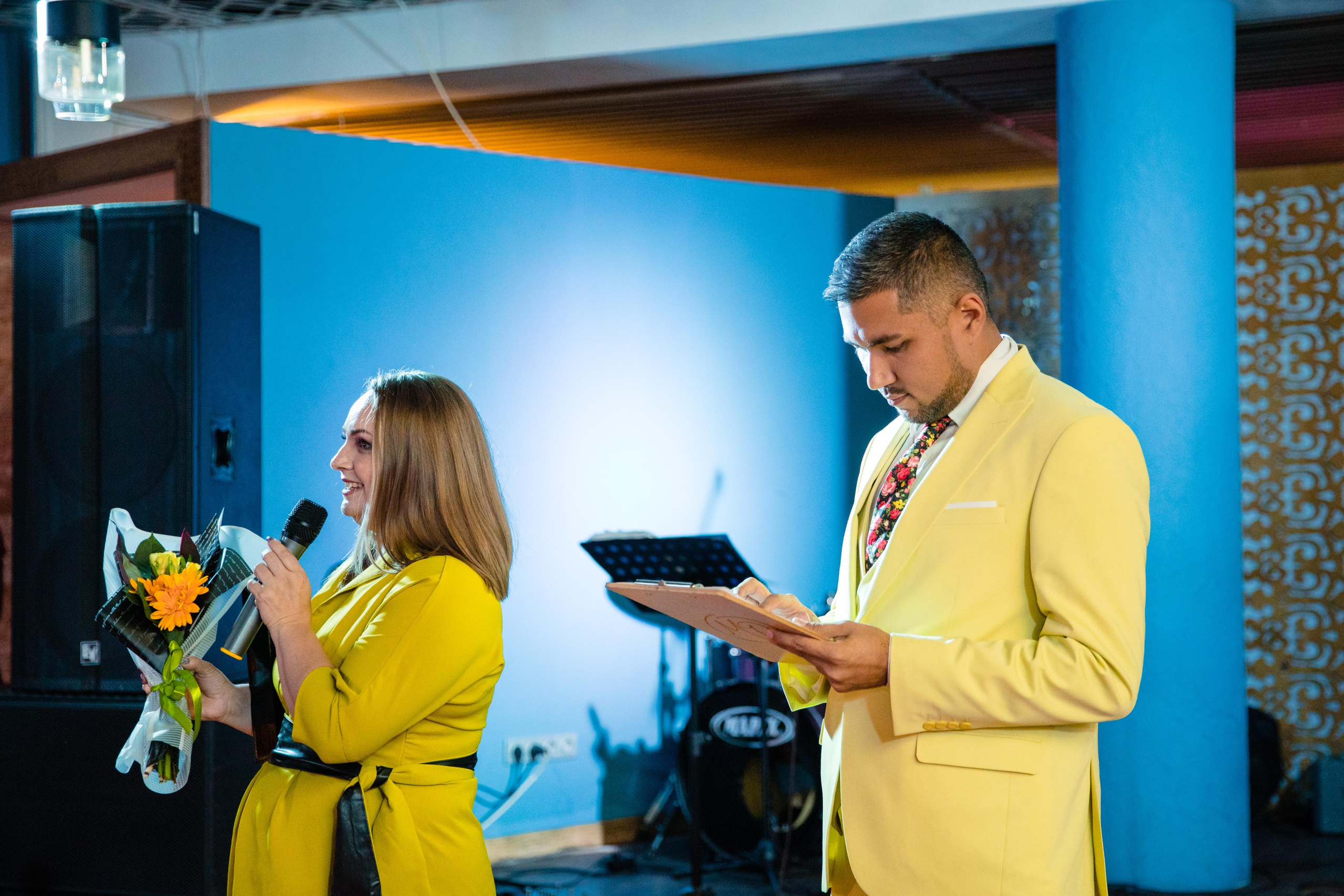 Мероприятия. Свадебный фотограф в Алматы Николай Киреев