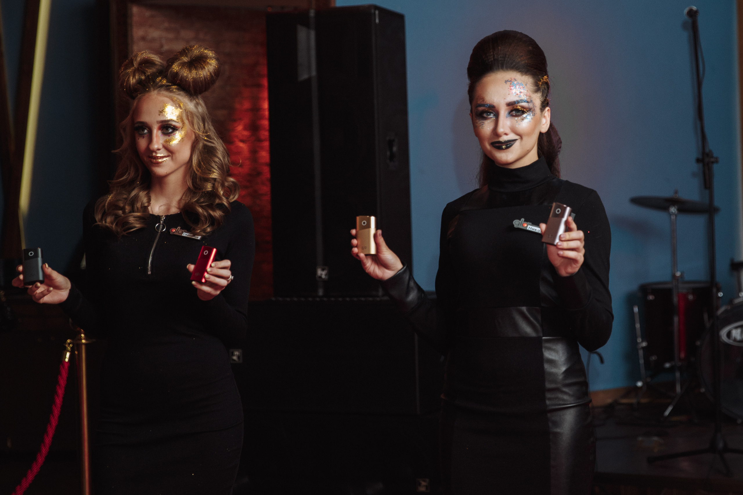 Мероприятия. Свадебный фотограф в Алматы Николай Киреев