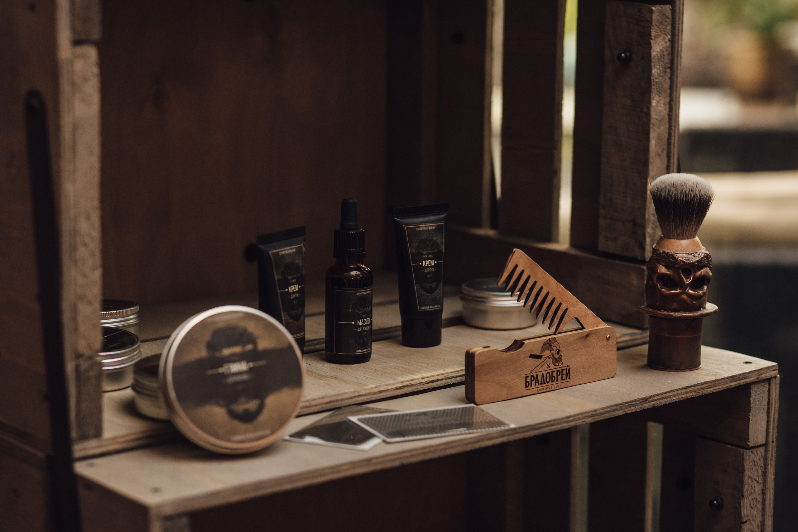 Мероприятия. Свадебный фотограф в Алматы Николай Киреев