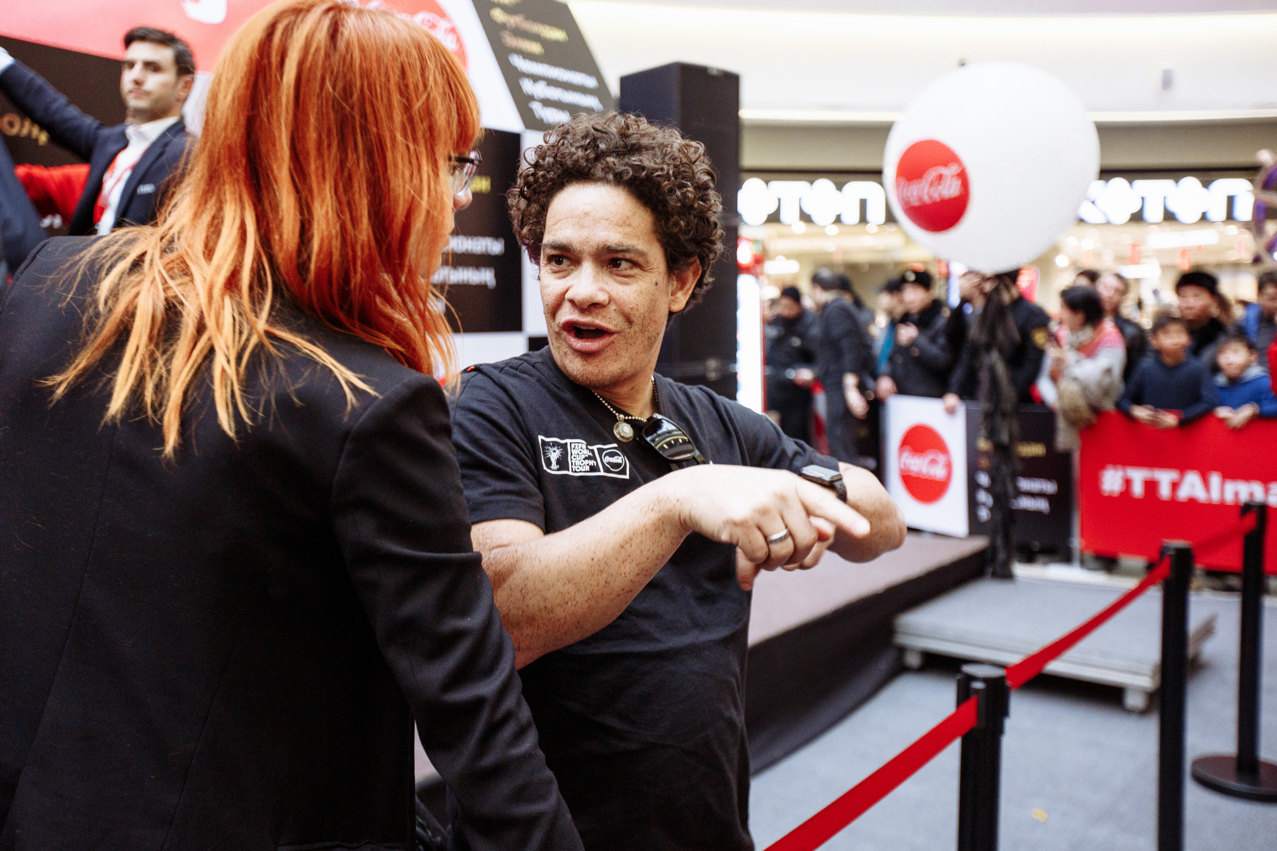 Мероприятия. Свадебный фотограф в Алматы Николай Киреев