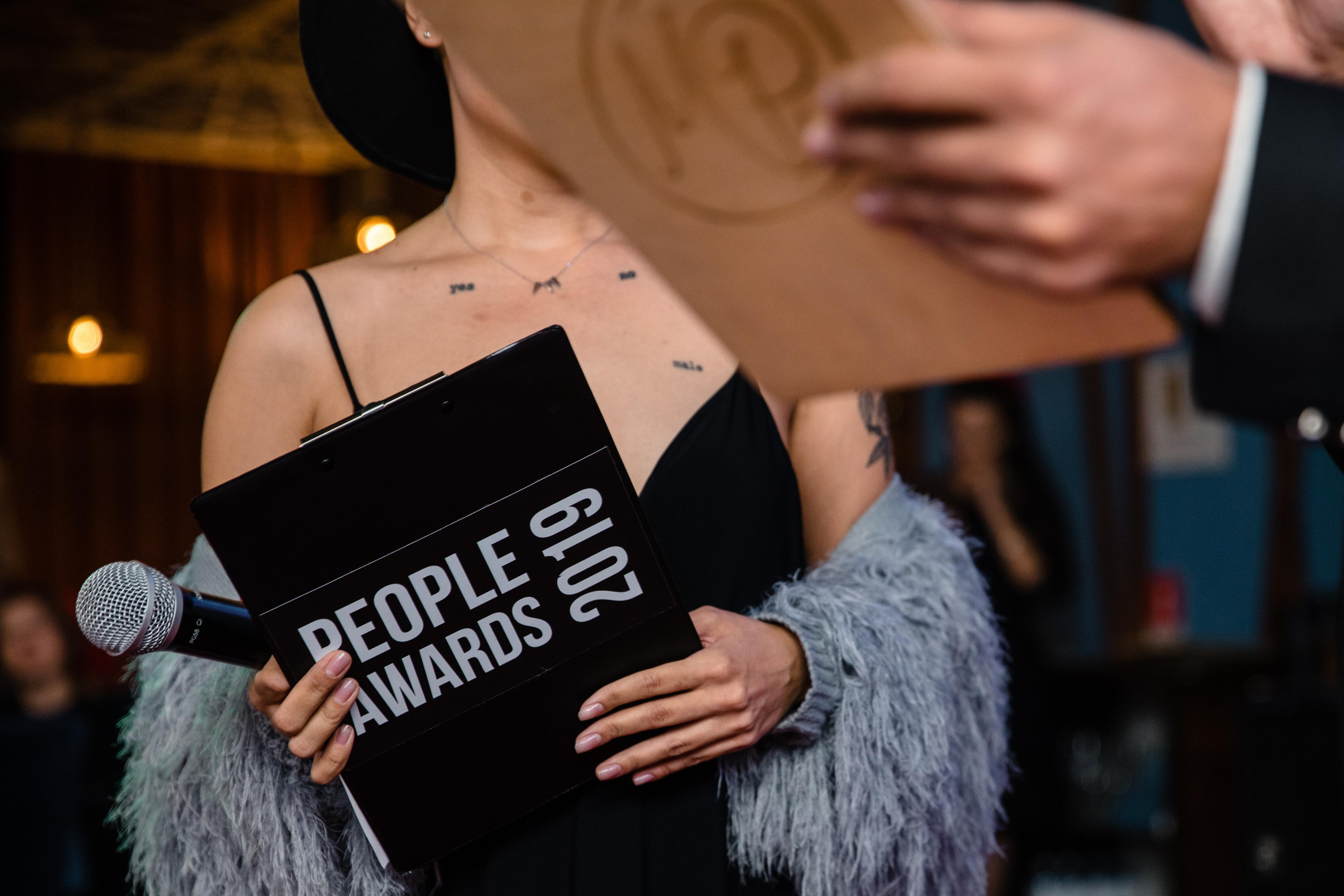 Мероприятия. Свадебный фотограф в Алматы Николай Киреев