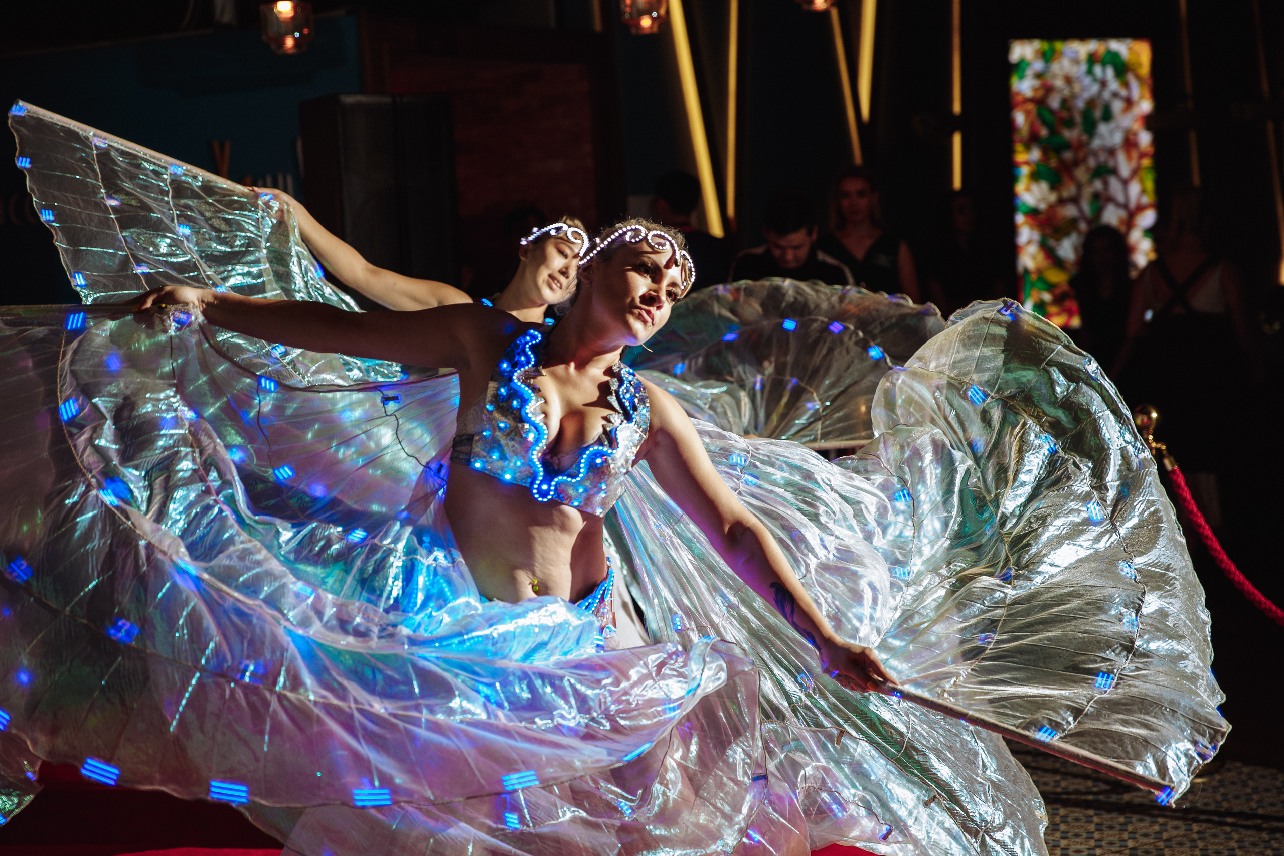 Мероприятия. Свадебный фотограф в Алматы Николай Киреев