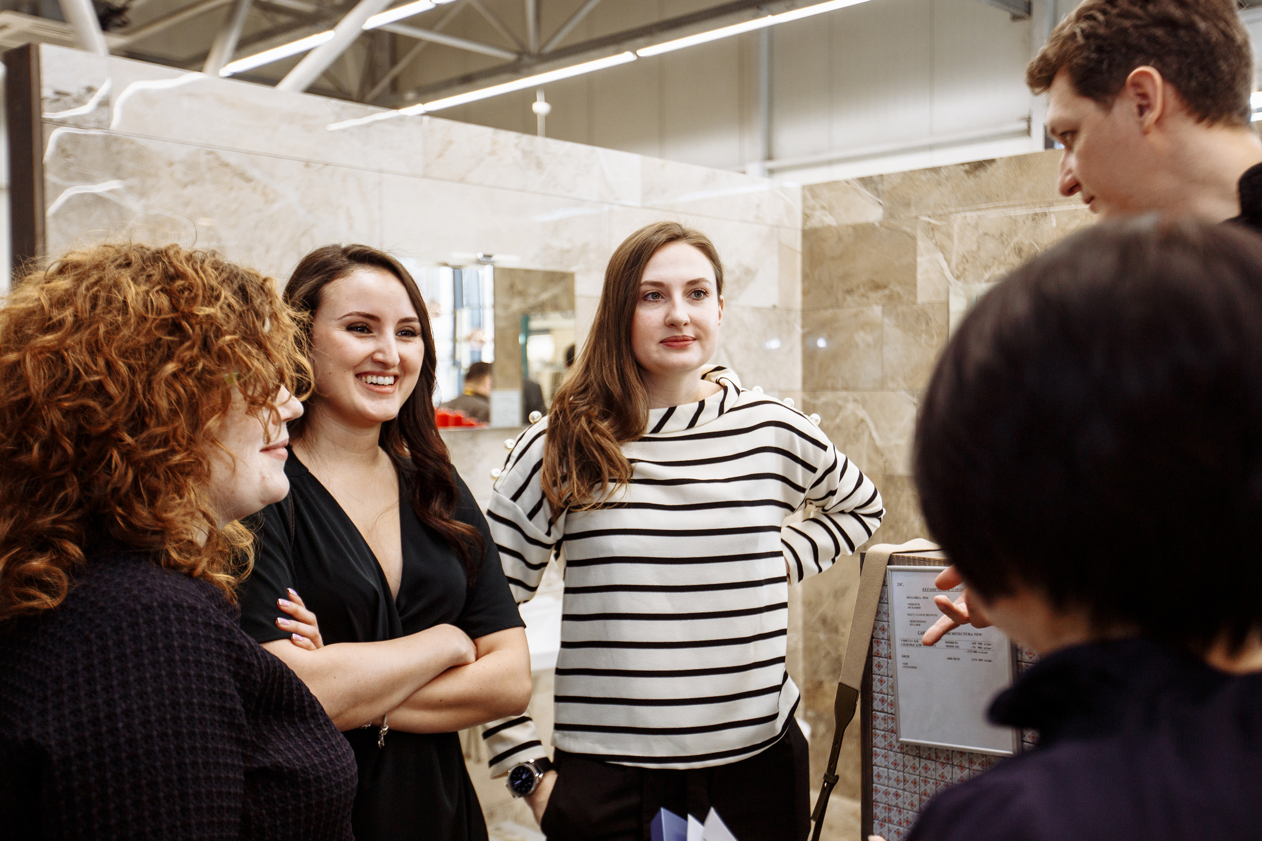 Мероприятия. Свадебный фотограф в Алматы Николай Киреев