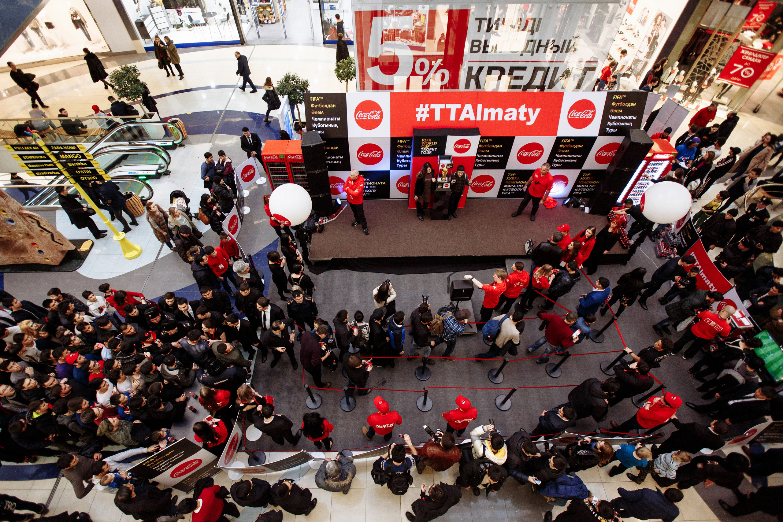 Мероприятия. Свадебный фотограф в Алматы Николай Киреев