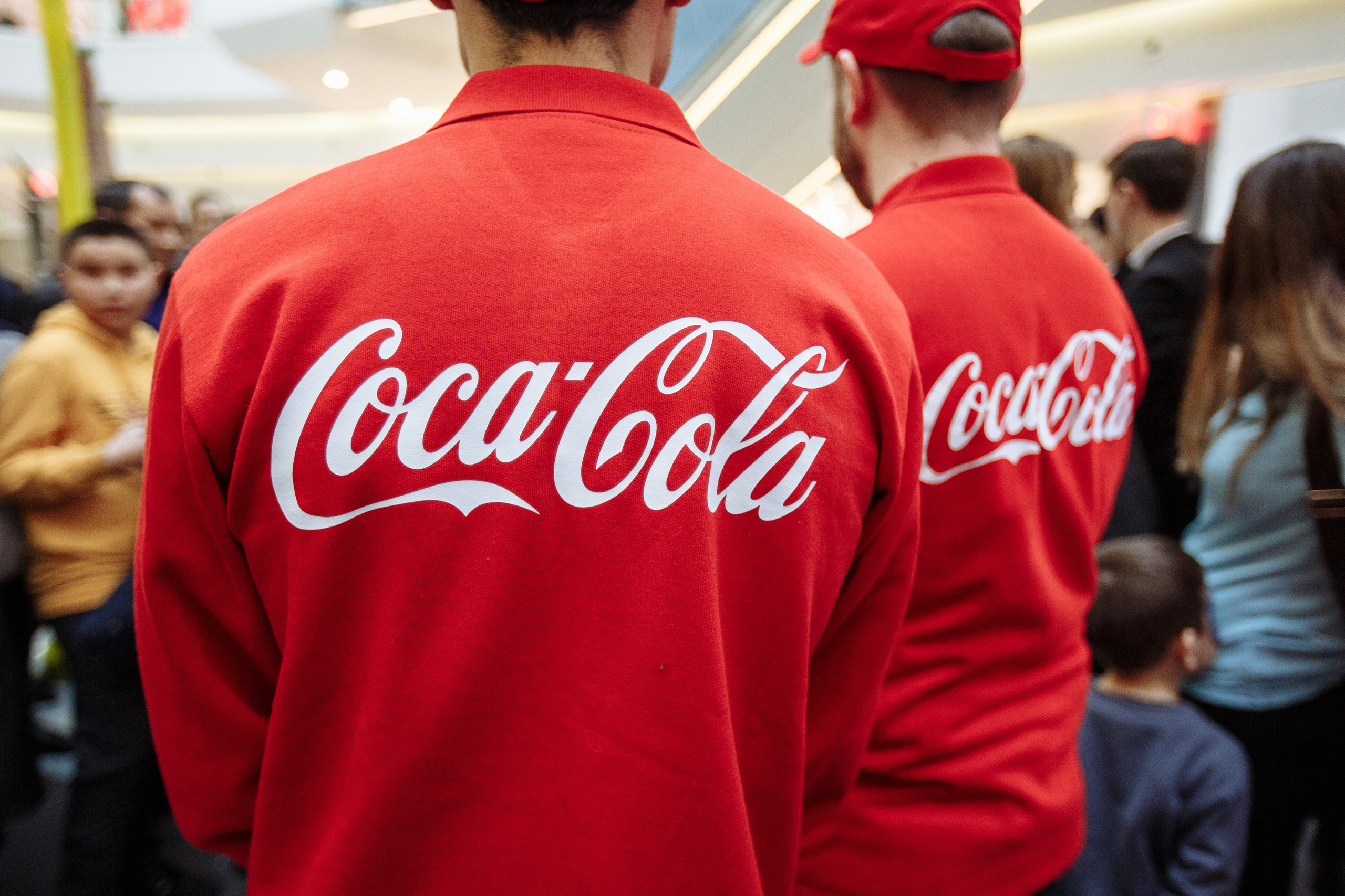 Мероприятия. Свадебный фотограф в Алматы Николай Киреев