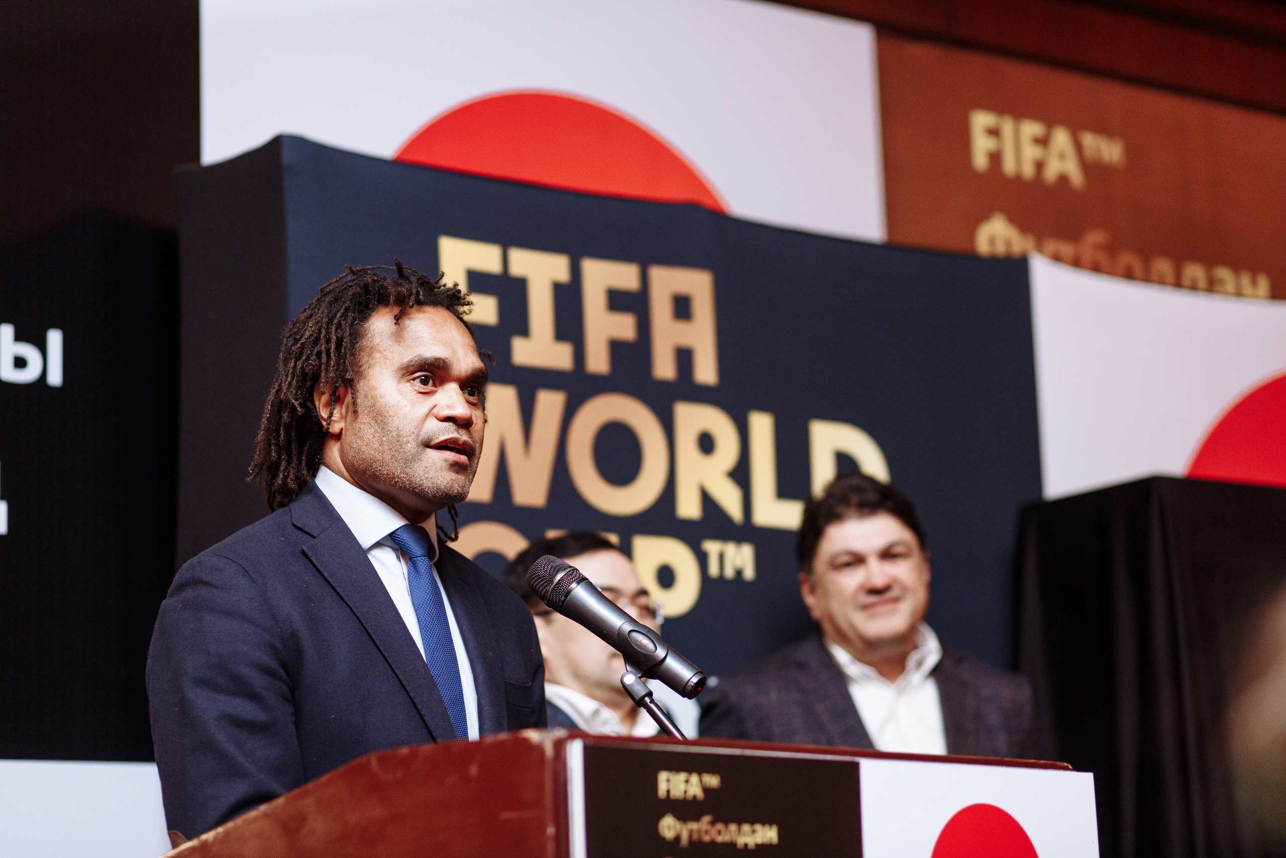 Мероприятия. Свадебный фотограф в Алматы Николай Киреев