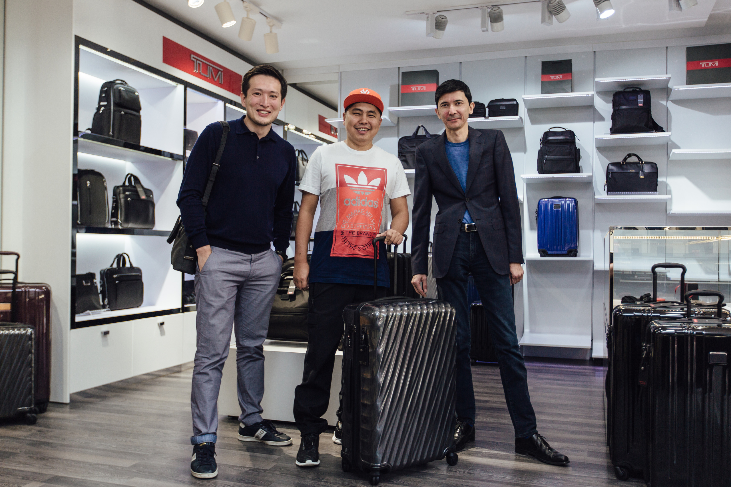 Мероприятия. Свадебный фотограф в Алматы Николай Киреев