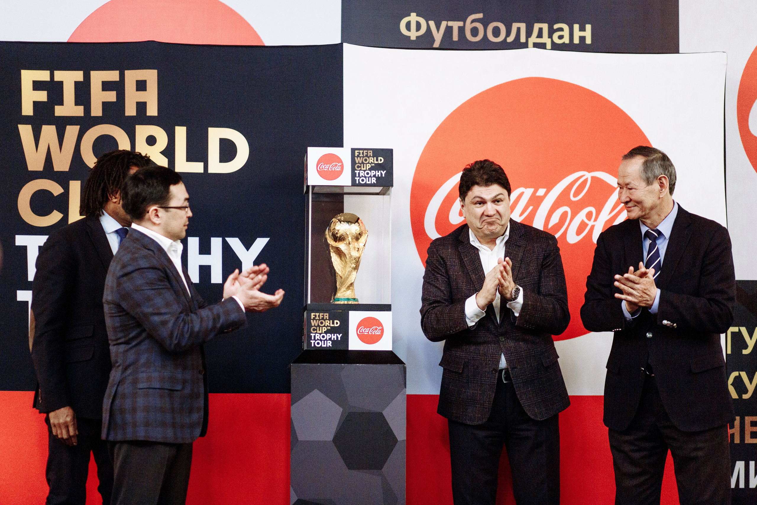 Мероприятия. Свадебный фотограф в Алматы Николай Киреев