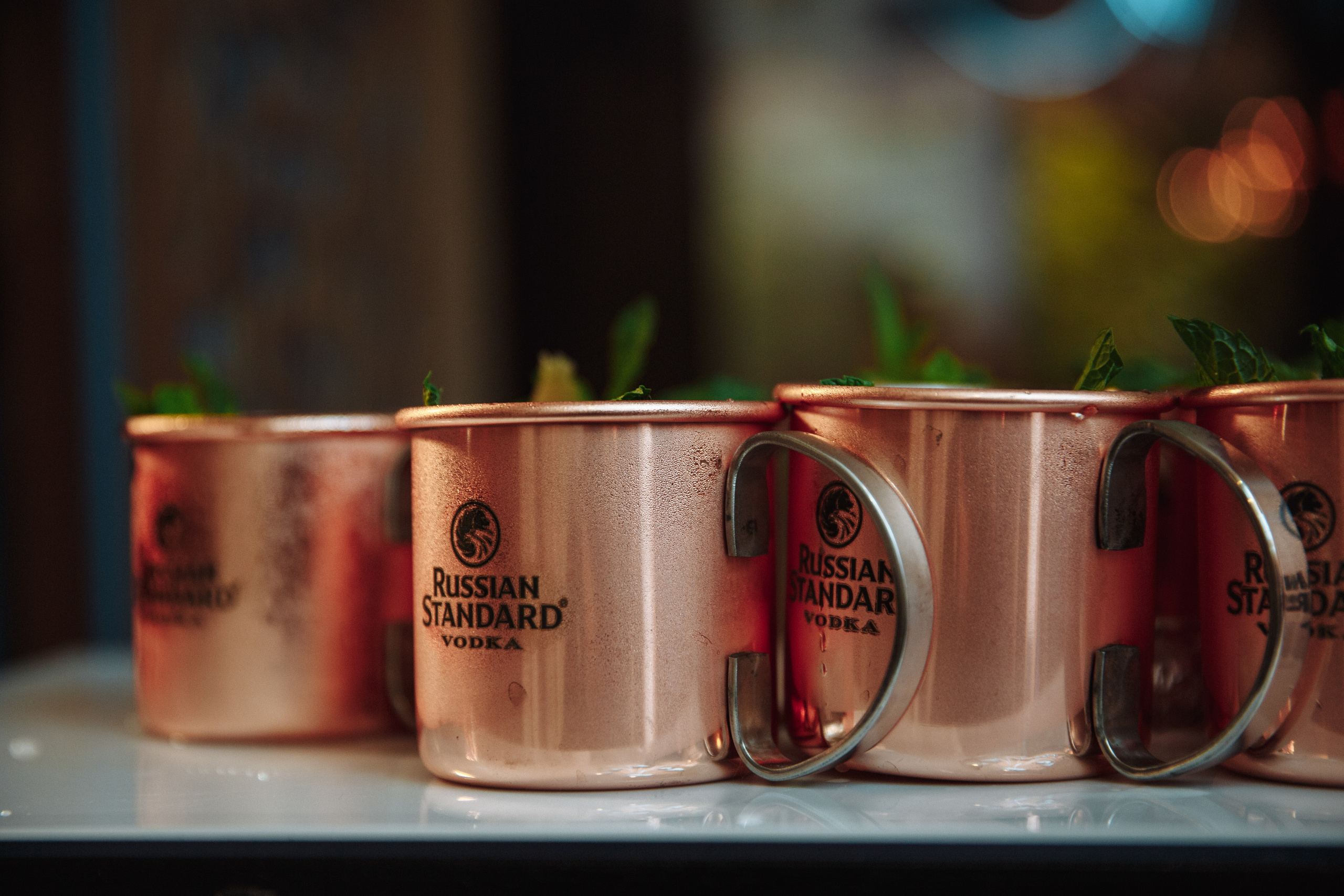 Мероприятия. Свадебный фотограф в Алматы Николай Киреев