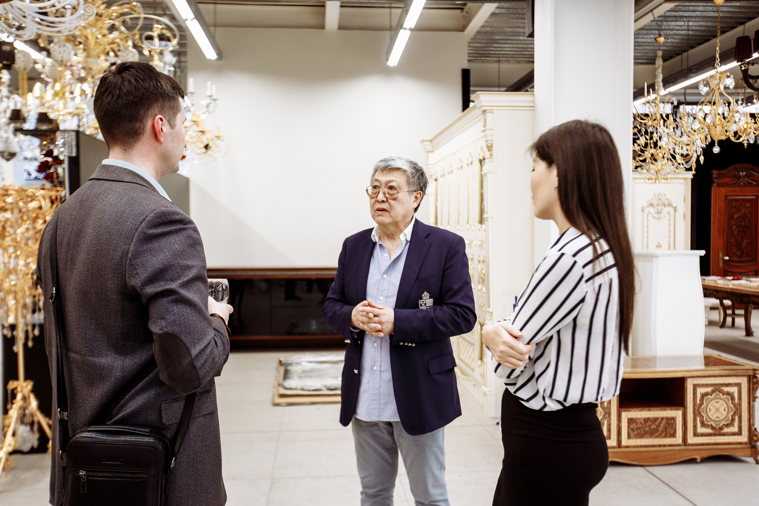 Мероприятия. Свадебный фотограф в Алматы Николай Киреев