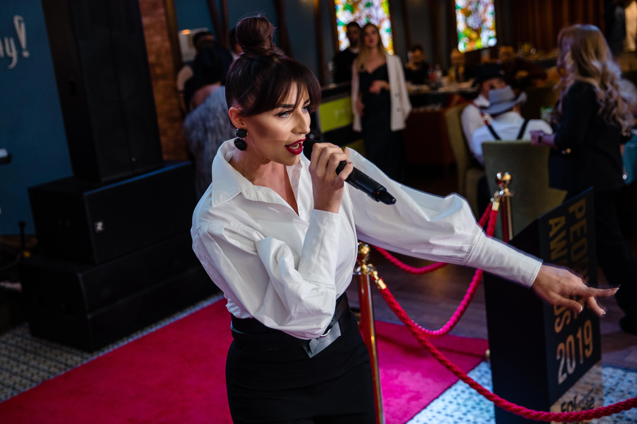 Мероприятия. Свадебный фотограф в Алматы Николай Киреев