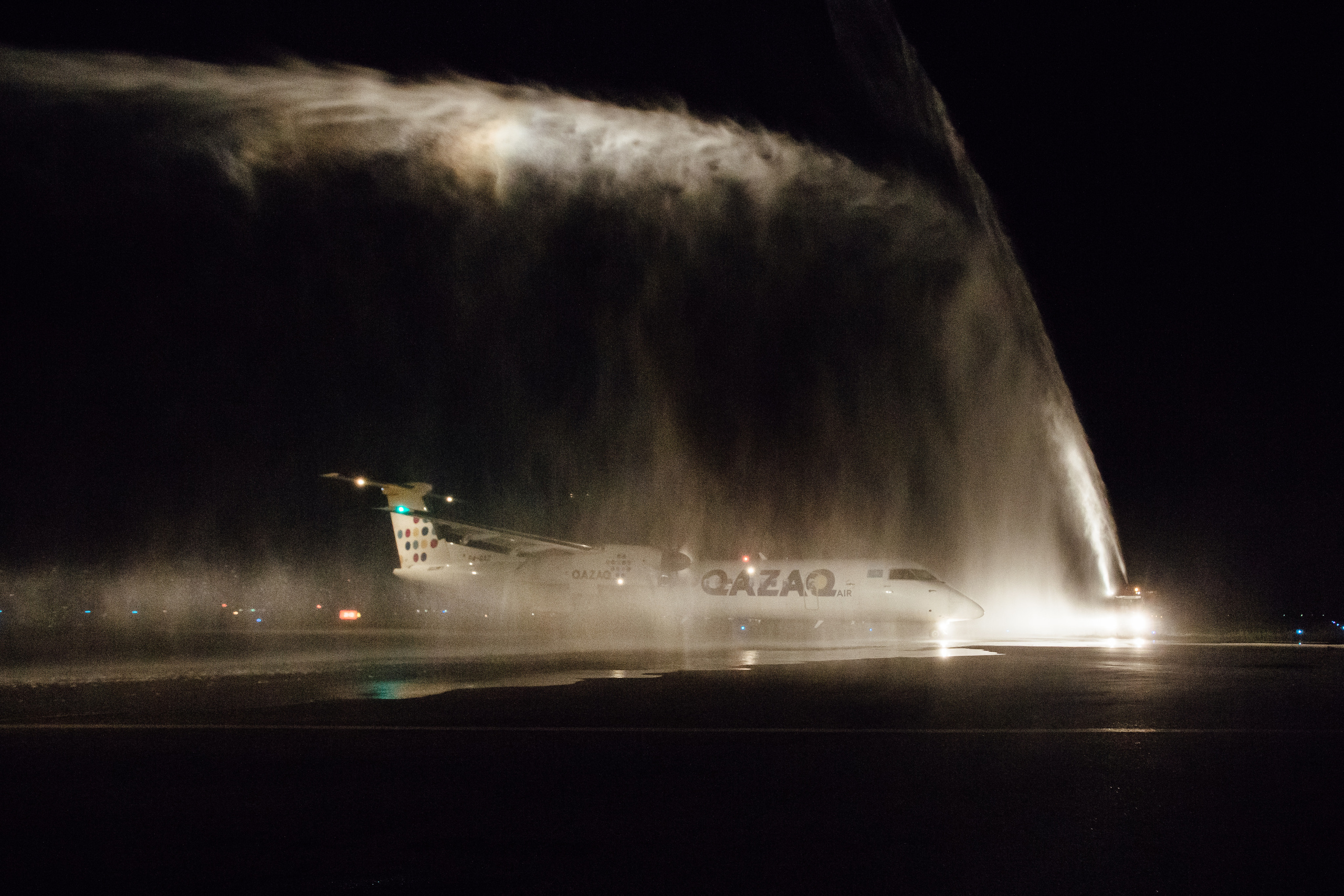 Мероприятия. Свадебный фотограф в Алматы Николай Киреев