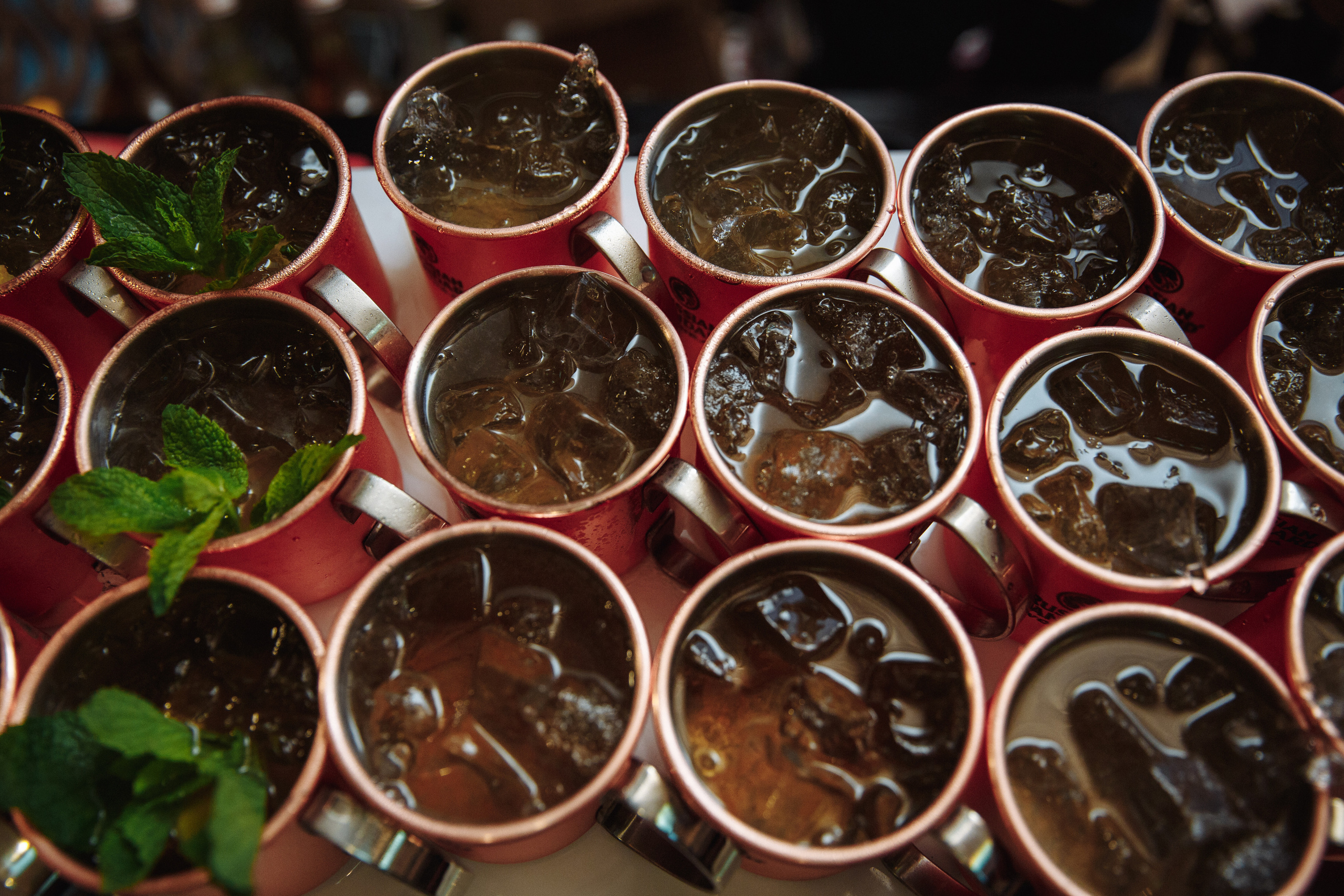 Мероприятия. Свадебный фотограф в Алматы Николай Киреев