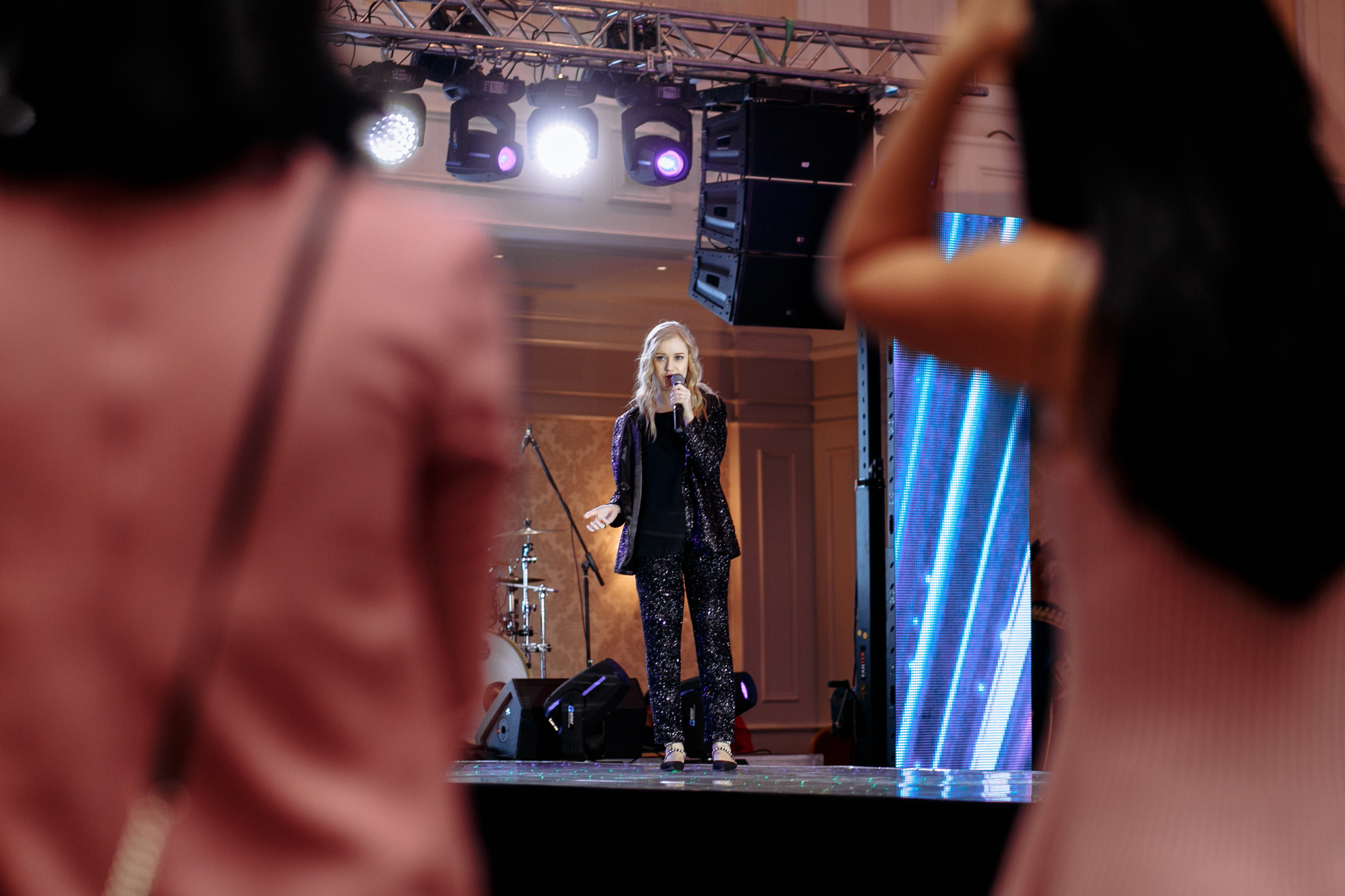 Мероприятия. Свадебный фотограф в Алматы Николай Киреев