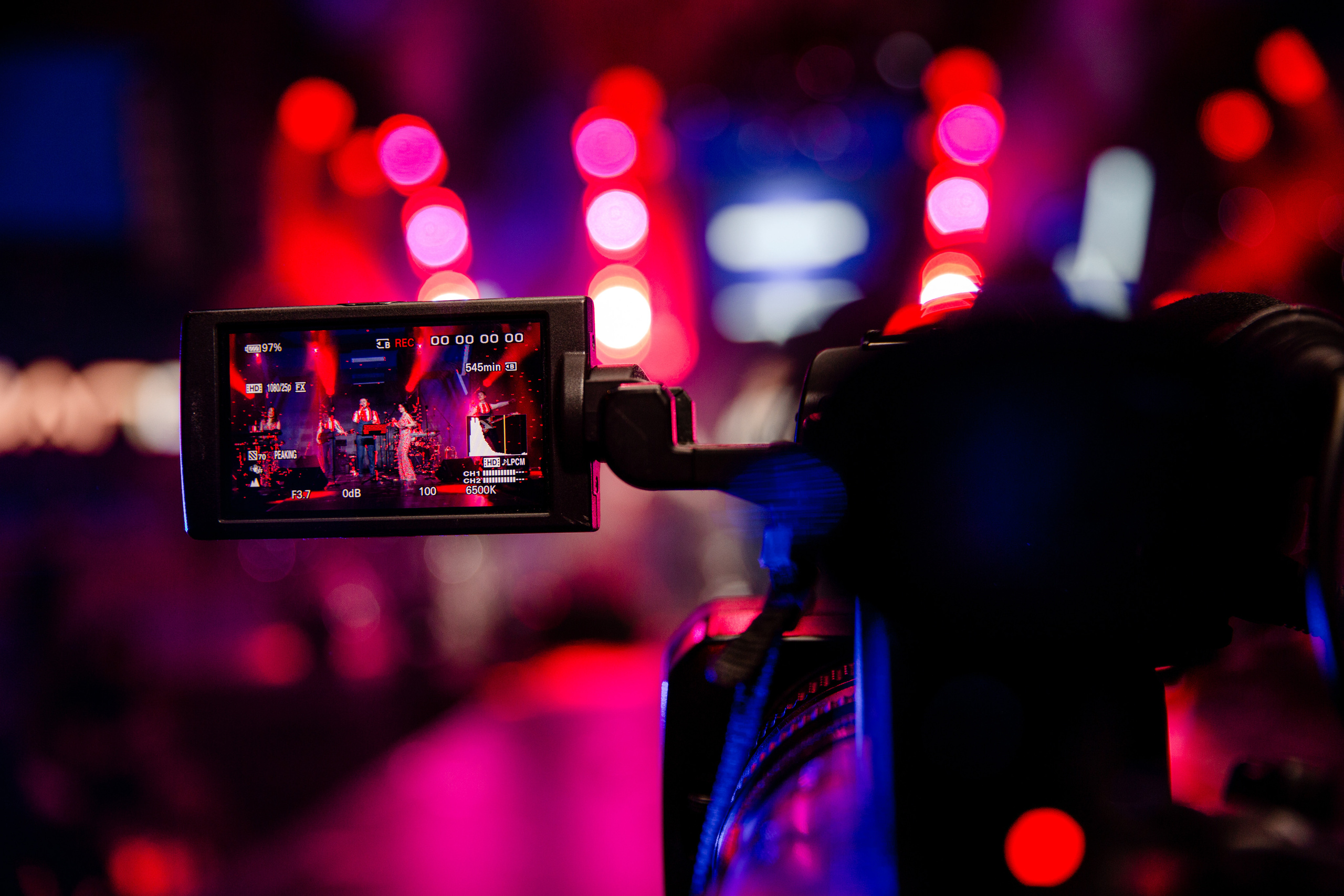 Мероприятия. Свадебный фотограф в Алматы Николай Киреев