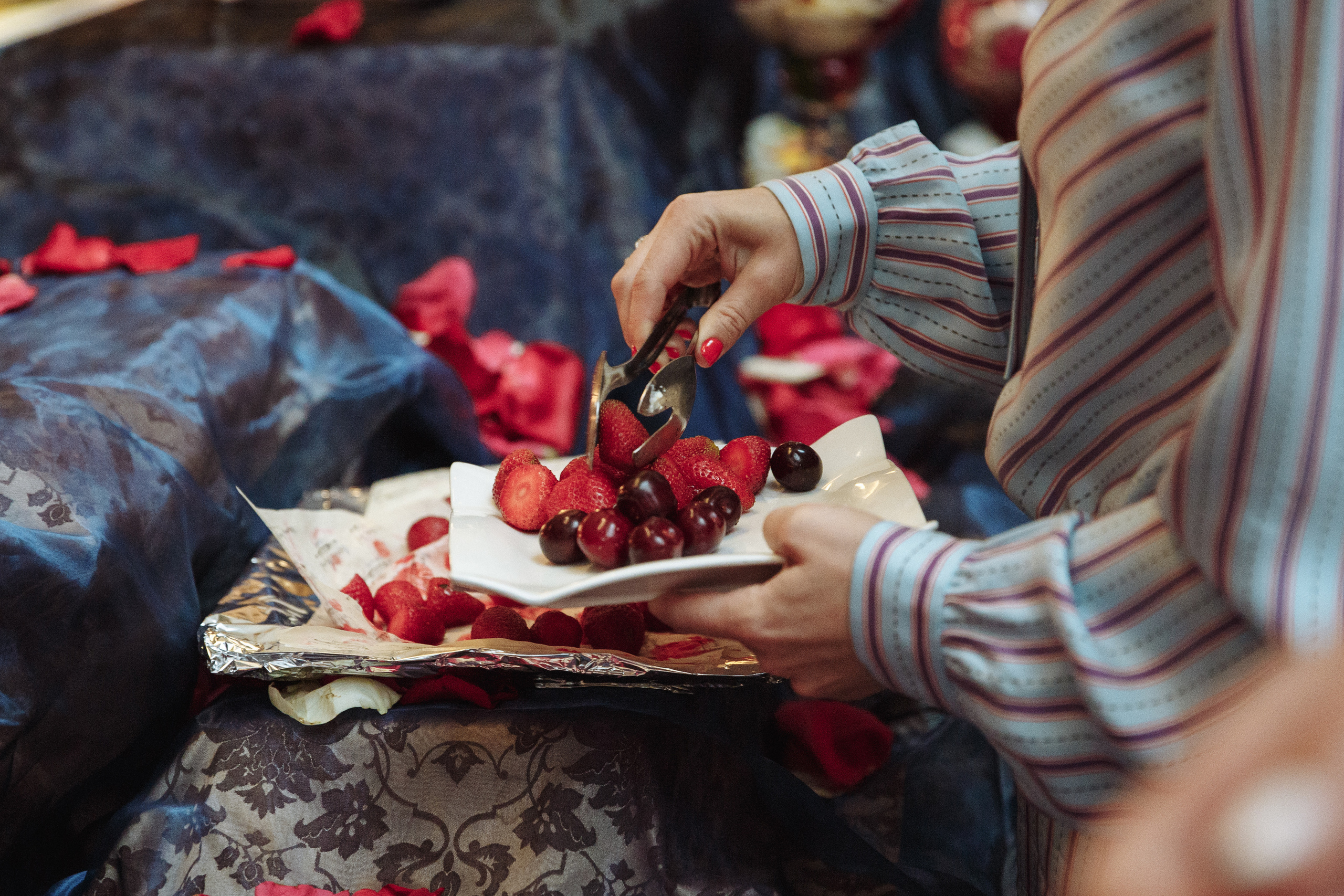 Мероприятия. Свадебный фотограф в Алматы Николай Киреев