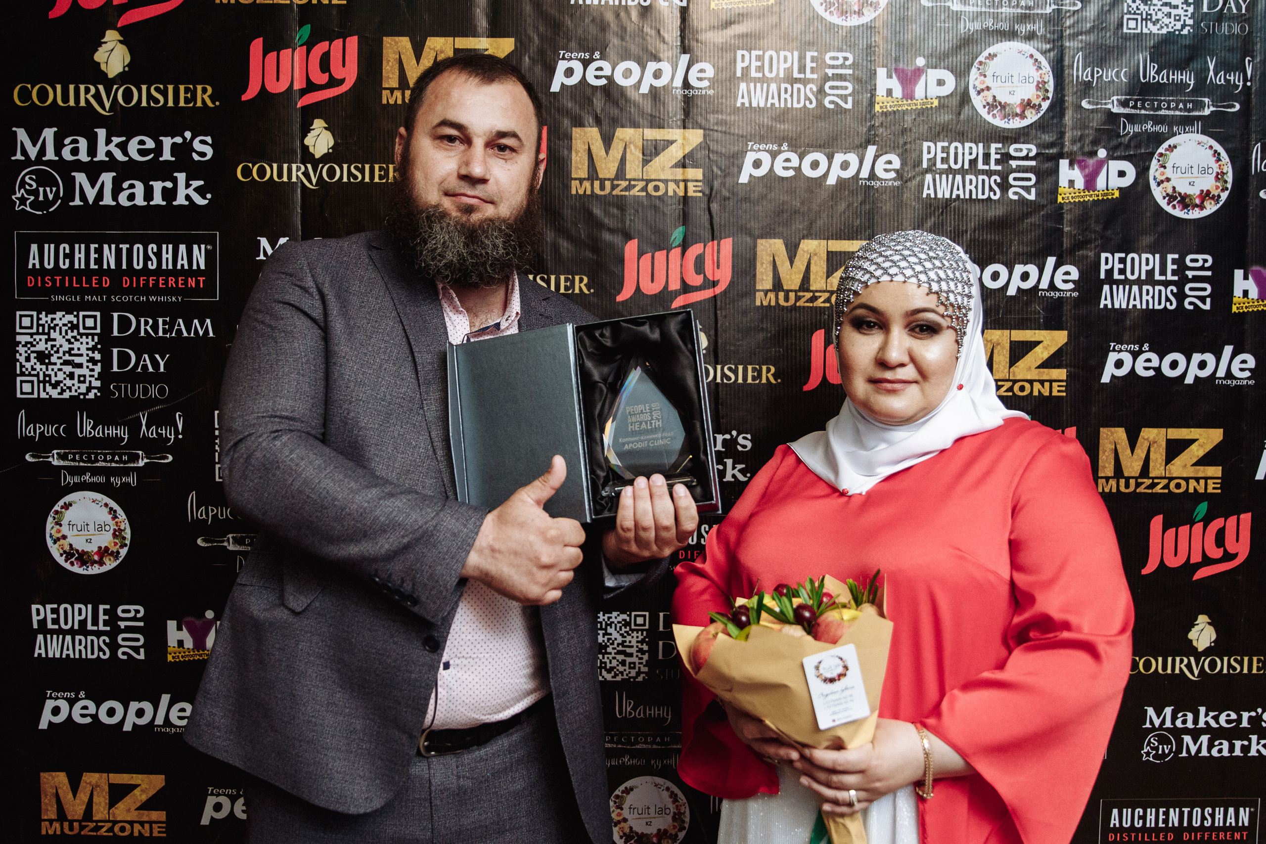 Мероприятия. Свадебный фотограф в Алматы Николай Киреев