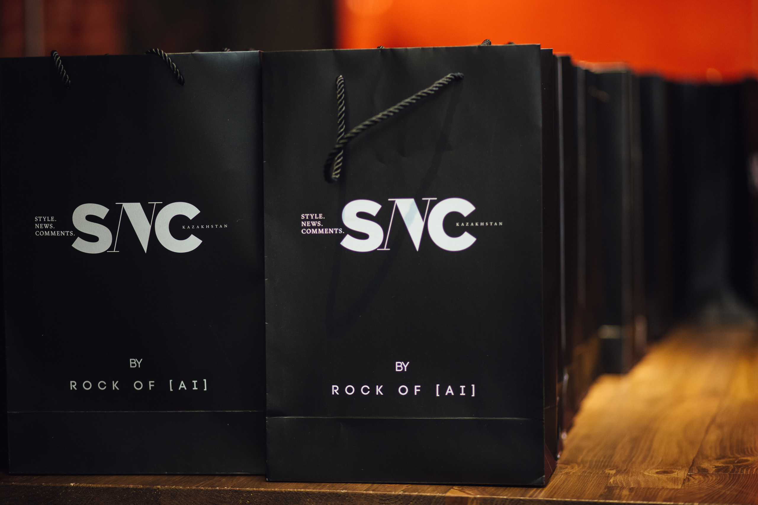 Мероприятия. Свадебный фотограф в Алматы Николай Киреев