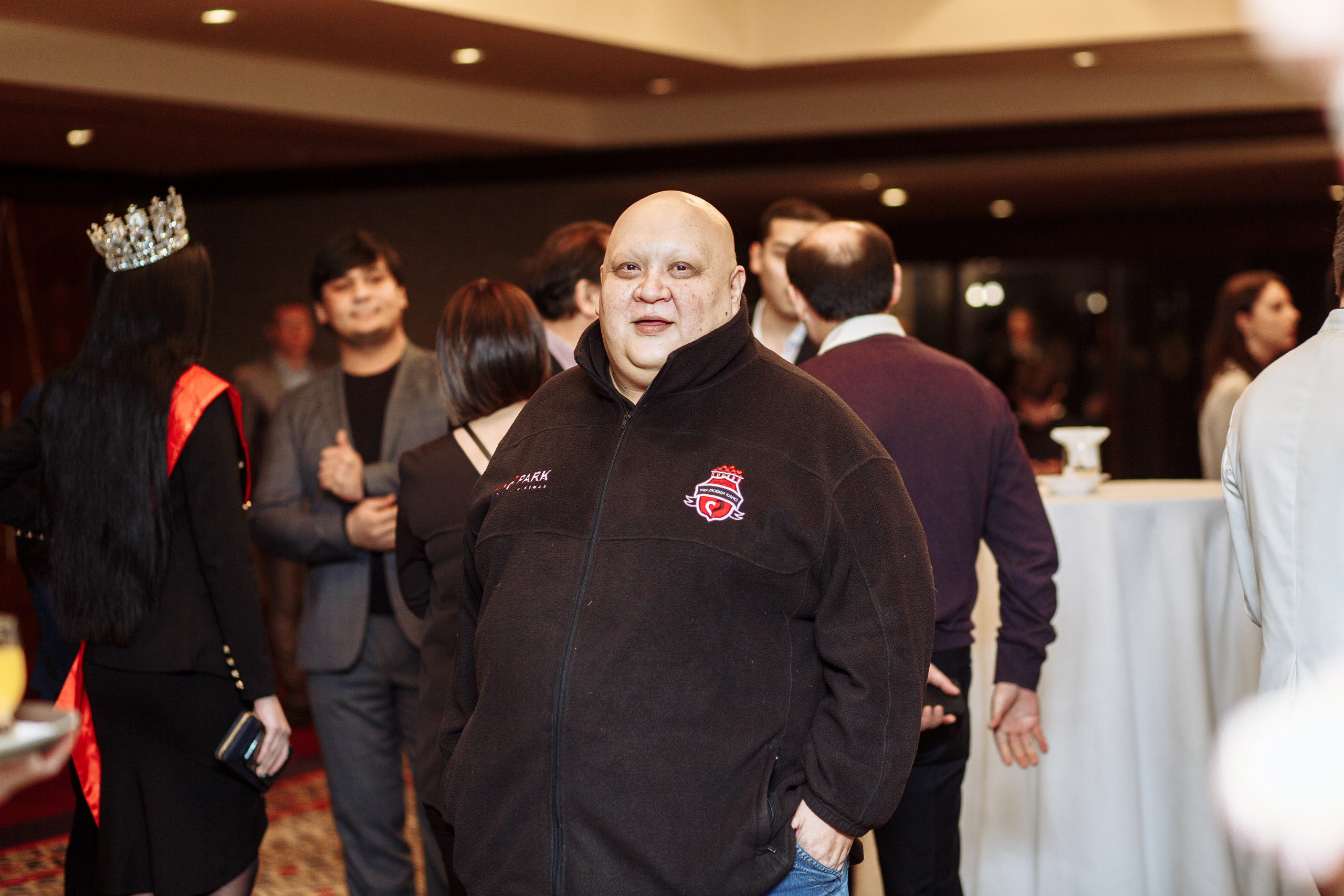 Мероприятия. Свадебный фотограф в Алматы Николай Киреев