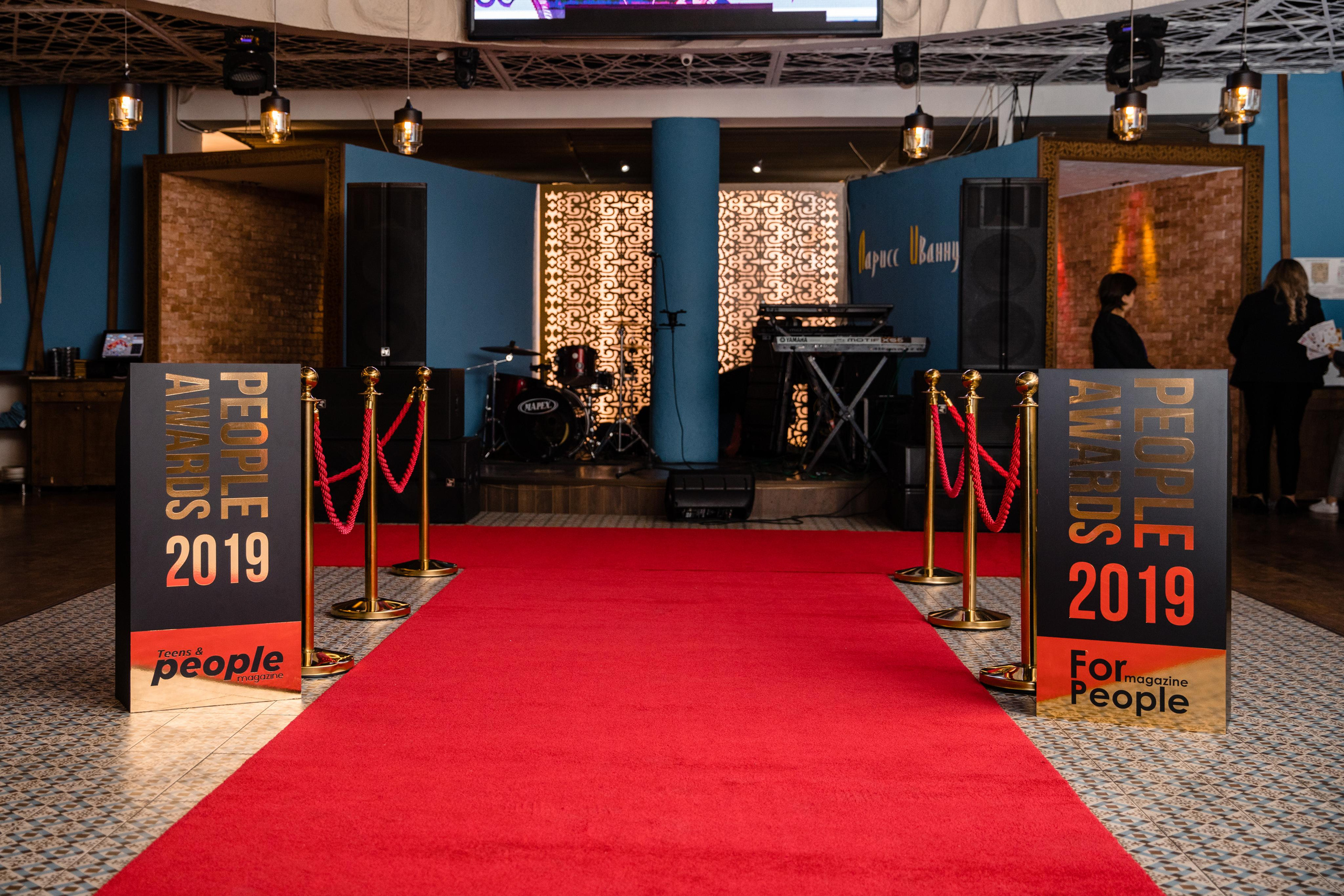 Мероприятия. Свадебный фотограф в Алматы Николай Киреев