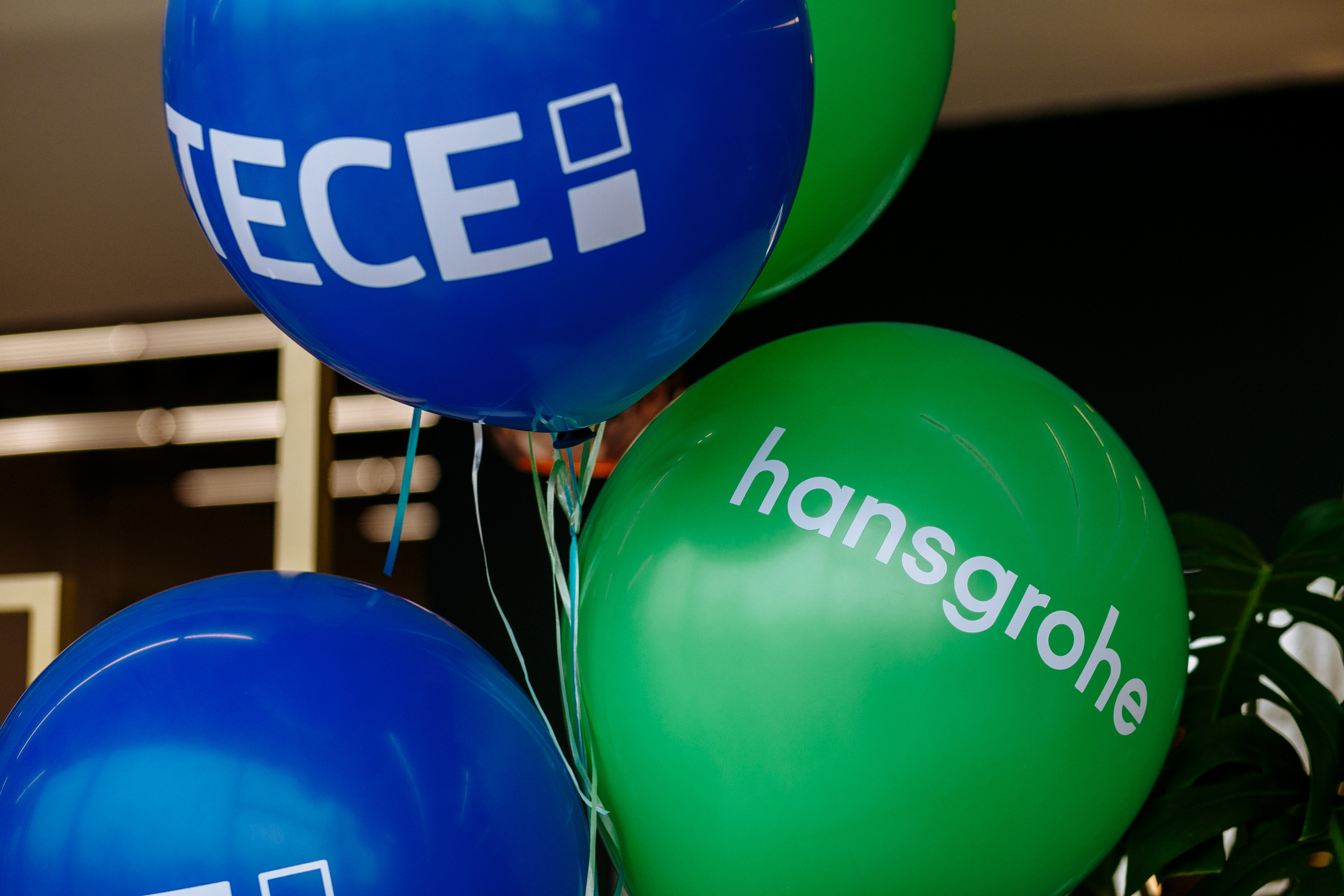 Мероприятия. Свадебный фотограф в Алматы Николай Киреев