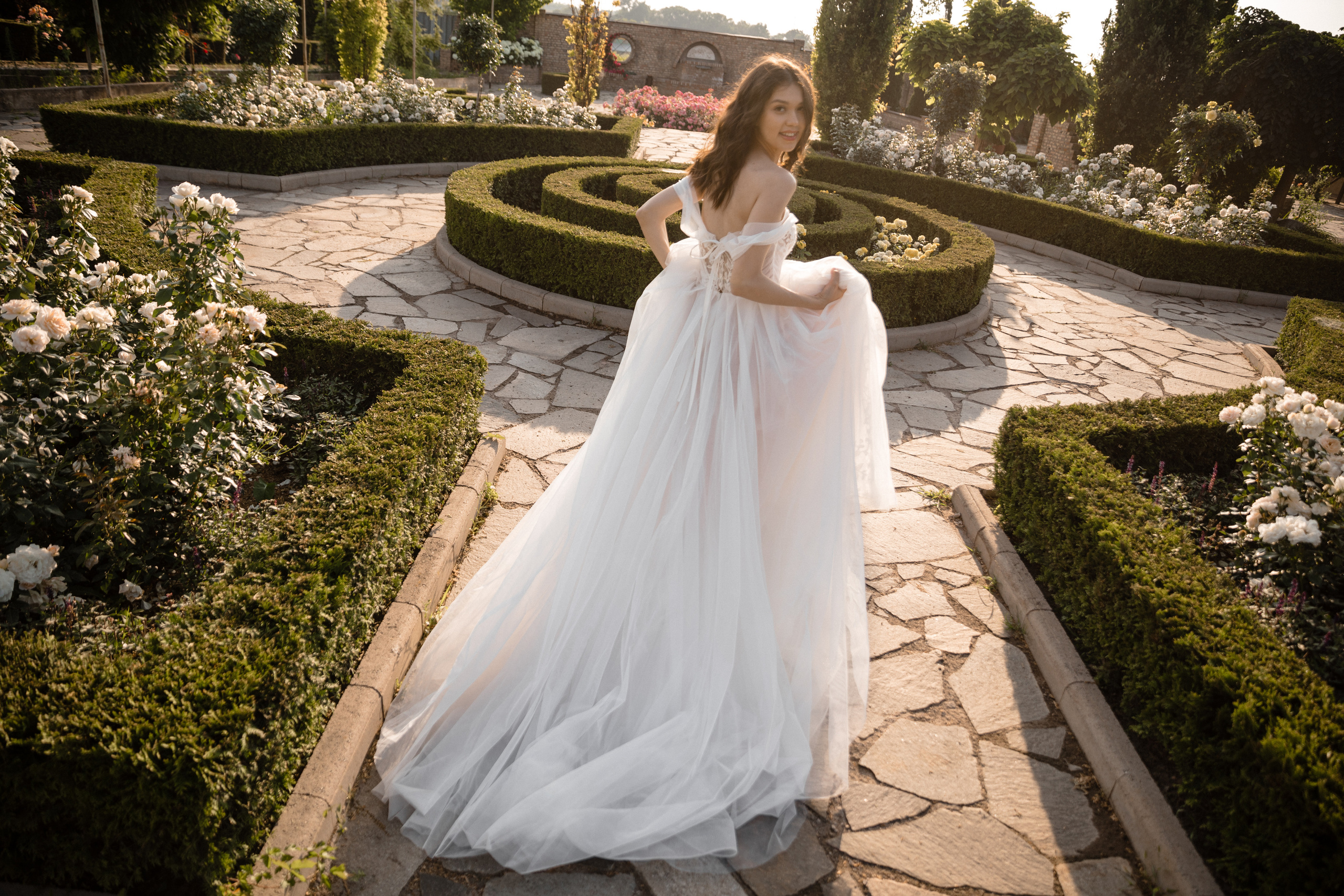 Анонс со свадьбы Руслан и Амина. Свадебный фотограф в Алматы Николай Киреев